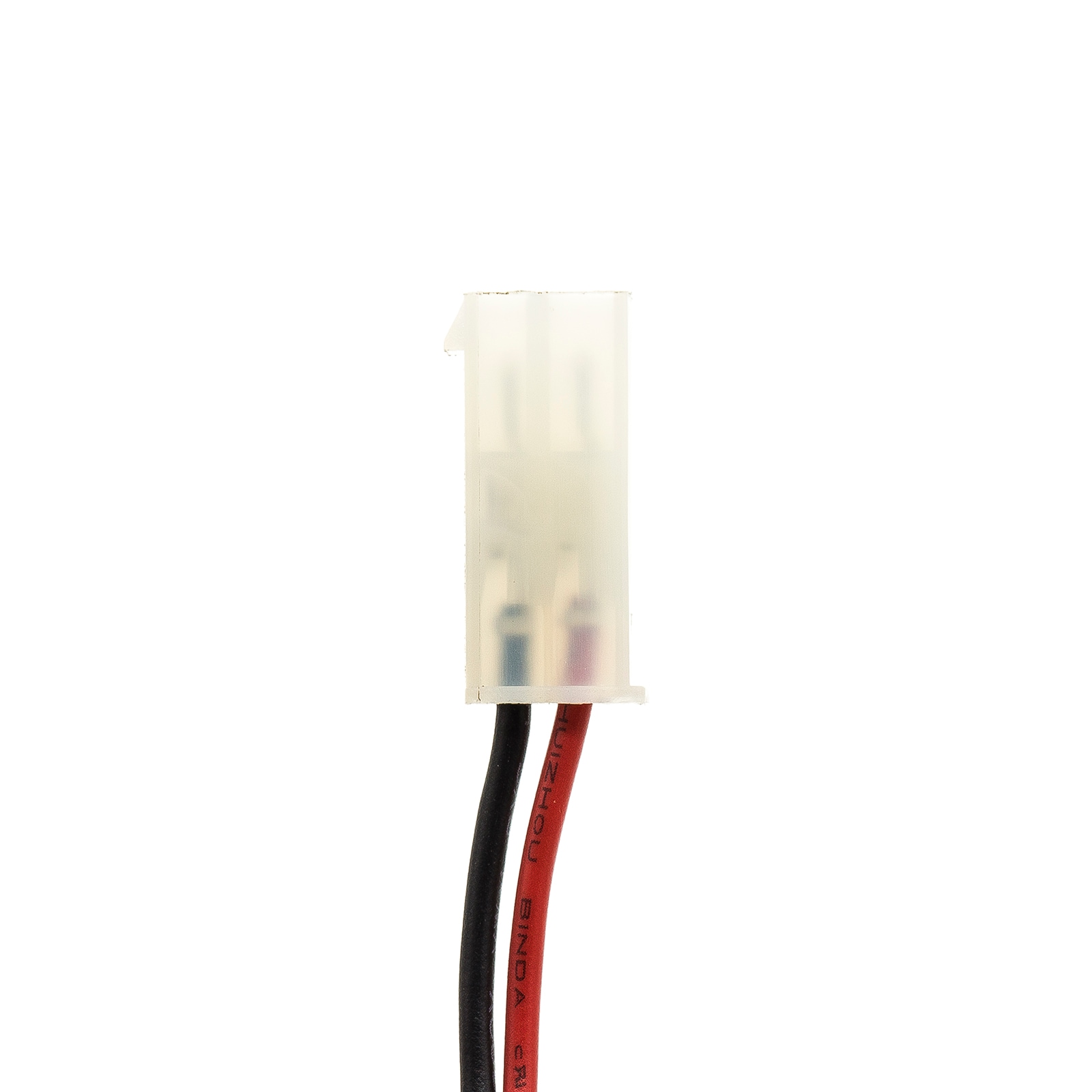Batteri for test, undersøkelse, utstyr for Franklin Grid C051 Celltron