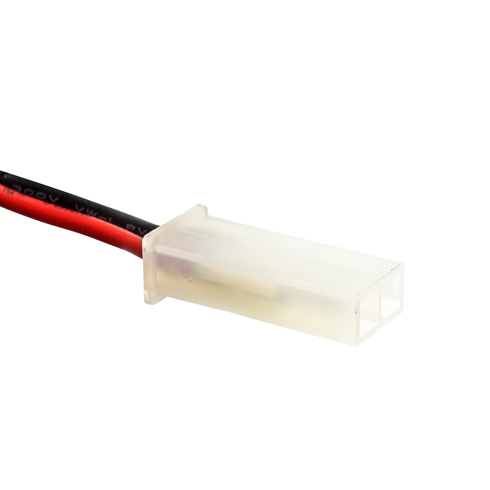 Batteri for test, undersøkelse, utstyr for Franklin Grid C051 Celltron