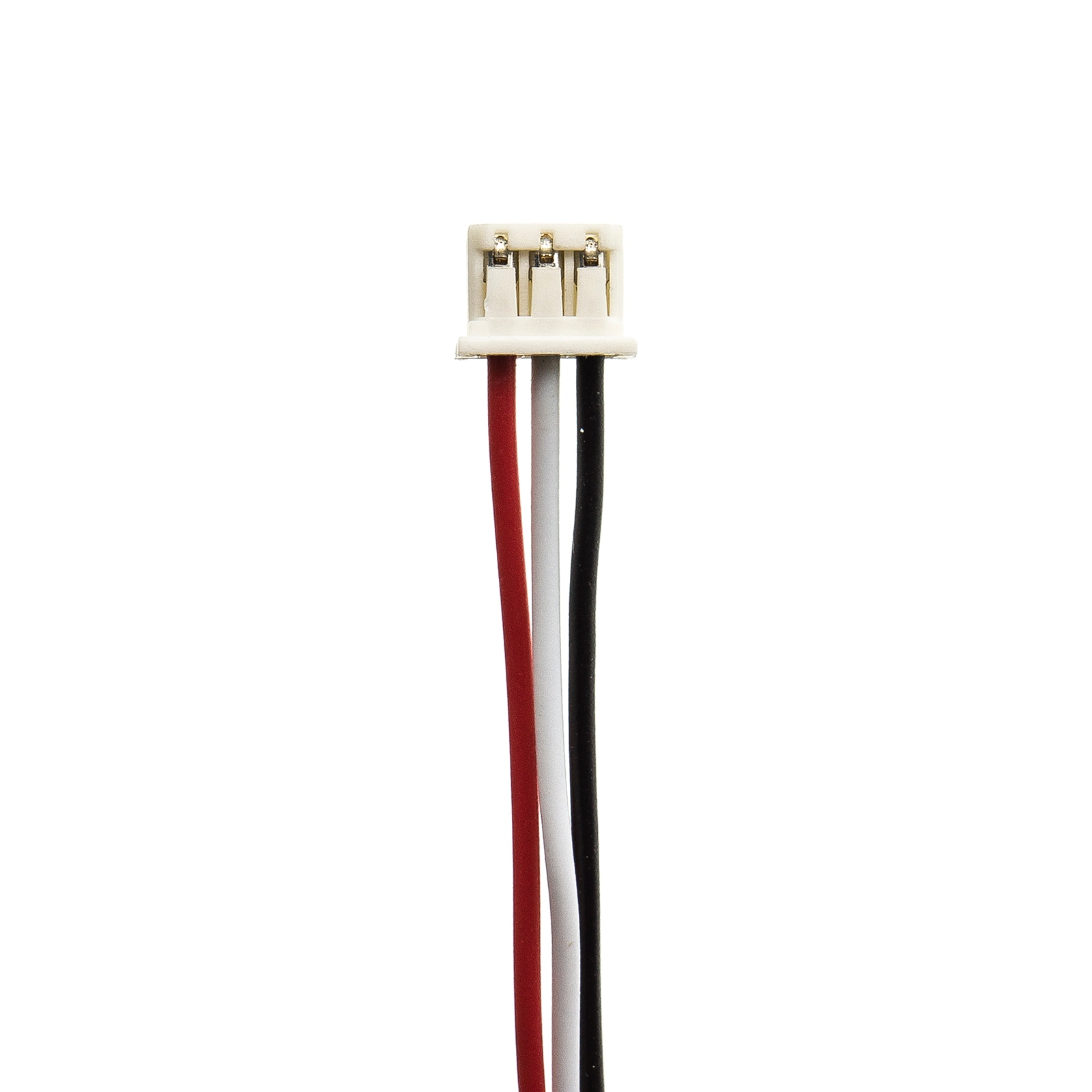 Batteri for test, undersøkelse, Utstyr for IDEAL 33-892