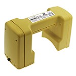 Batteri for test, undersøkelse, utstyr for Topcon GTS-3, GTS-3A
