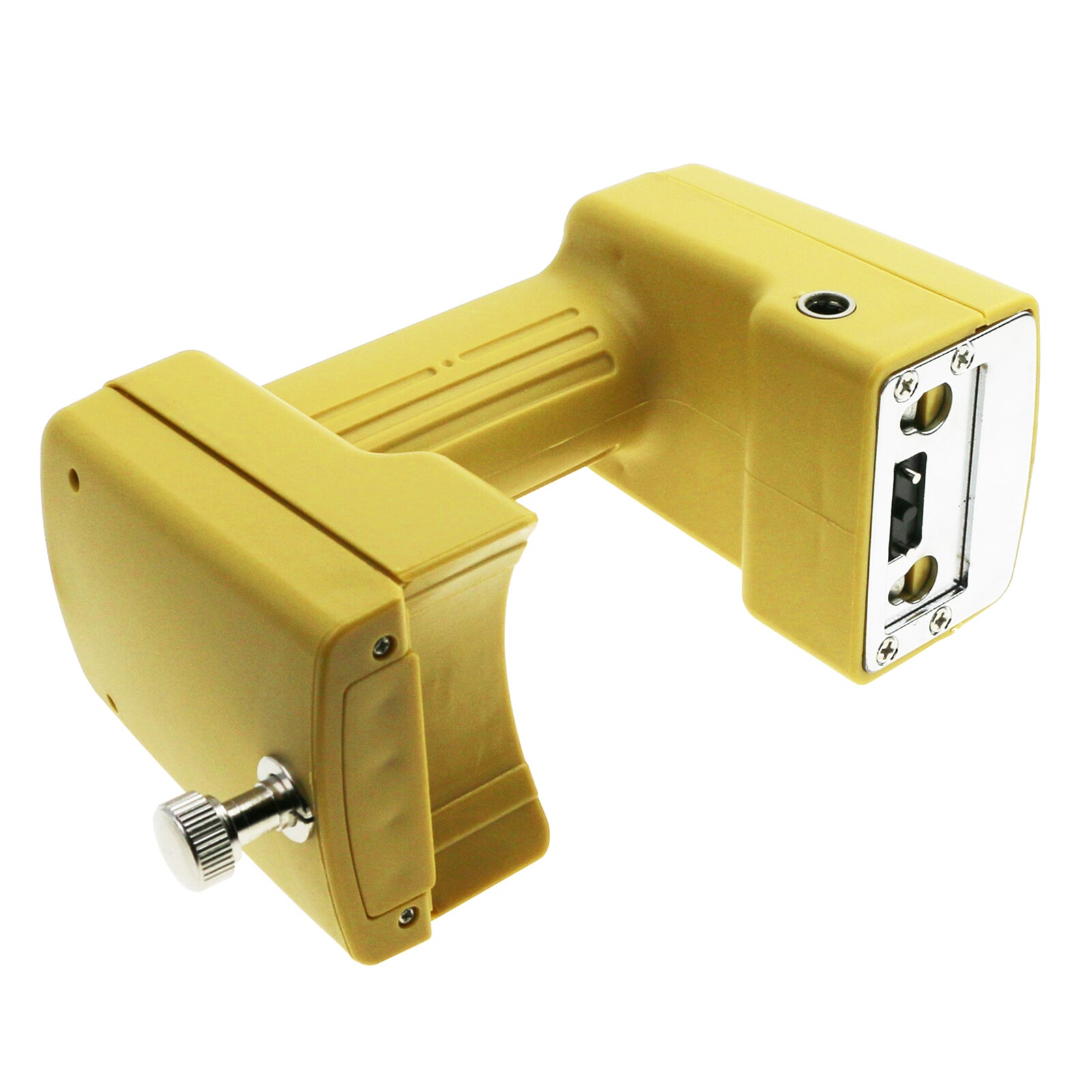 Batteri for test, undersøkelse, utstyr for Topcon GTS-3, GTS-3A