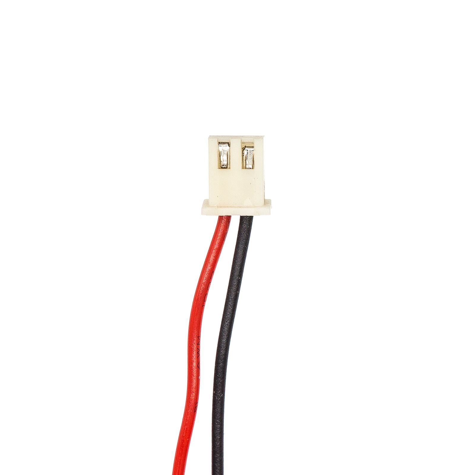Batteri for test, undersøkelse, utstyr for Fusion Splicer Easy Splicer mk2