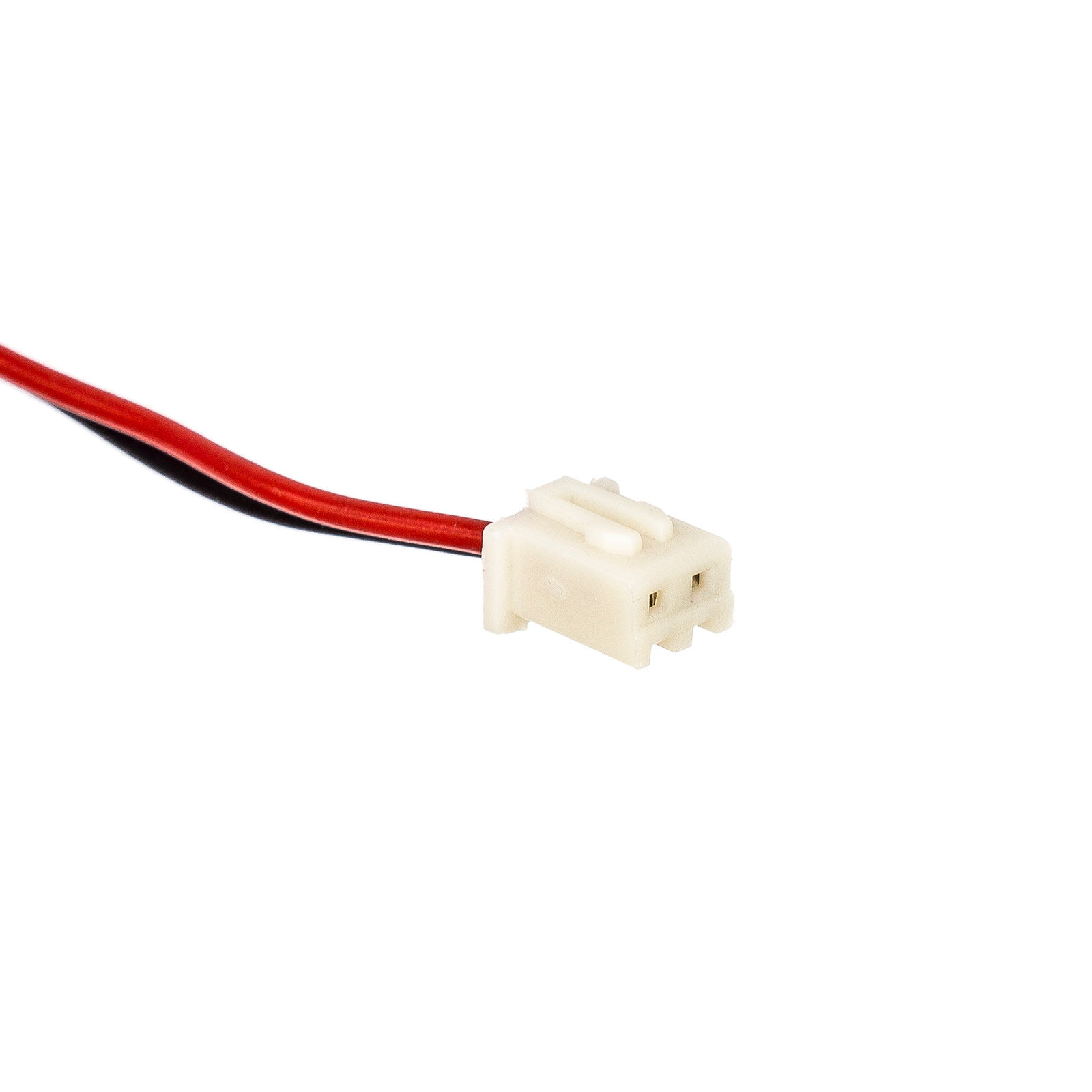 Batteri for test, undersøkelse, utstyr for Fusion Splicer Easy Splicer mk2