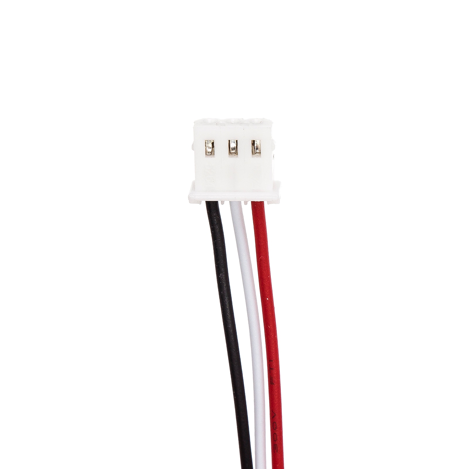 Batteri for test, undersøkelse, utstyr for ALPSAT Satfinder Reservedel SF03-BT