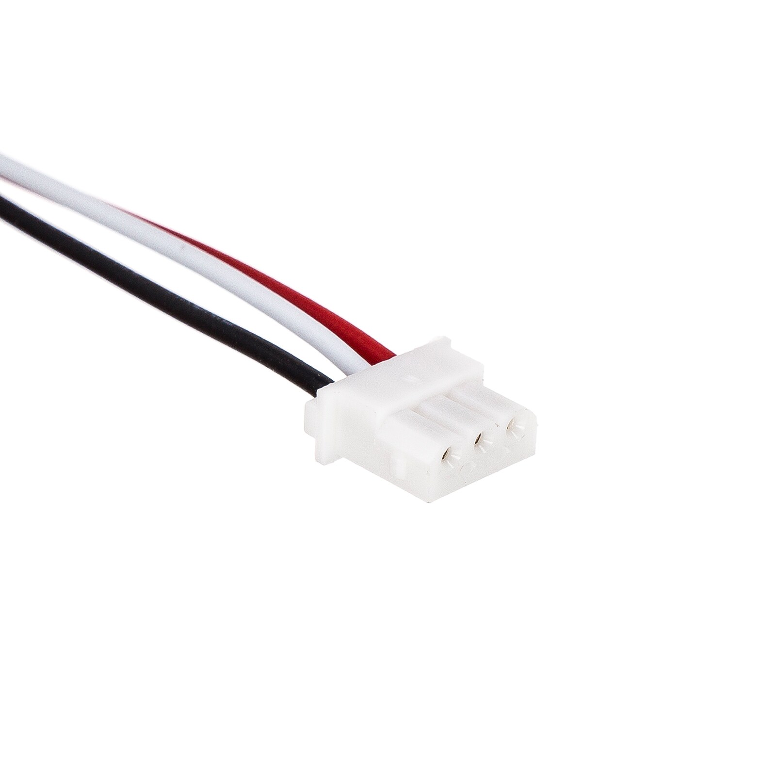 Batteri for test, undersøkelse, utstyr for ALPSAT Satfinder Reservedel SF03-BT