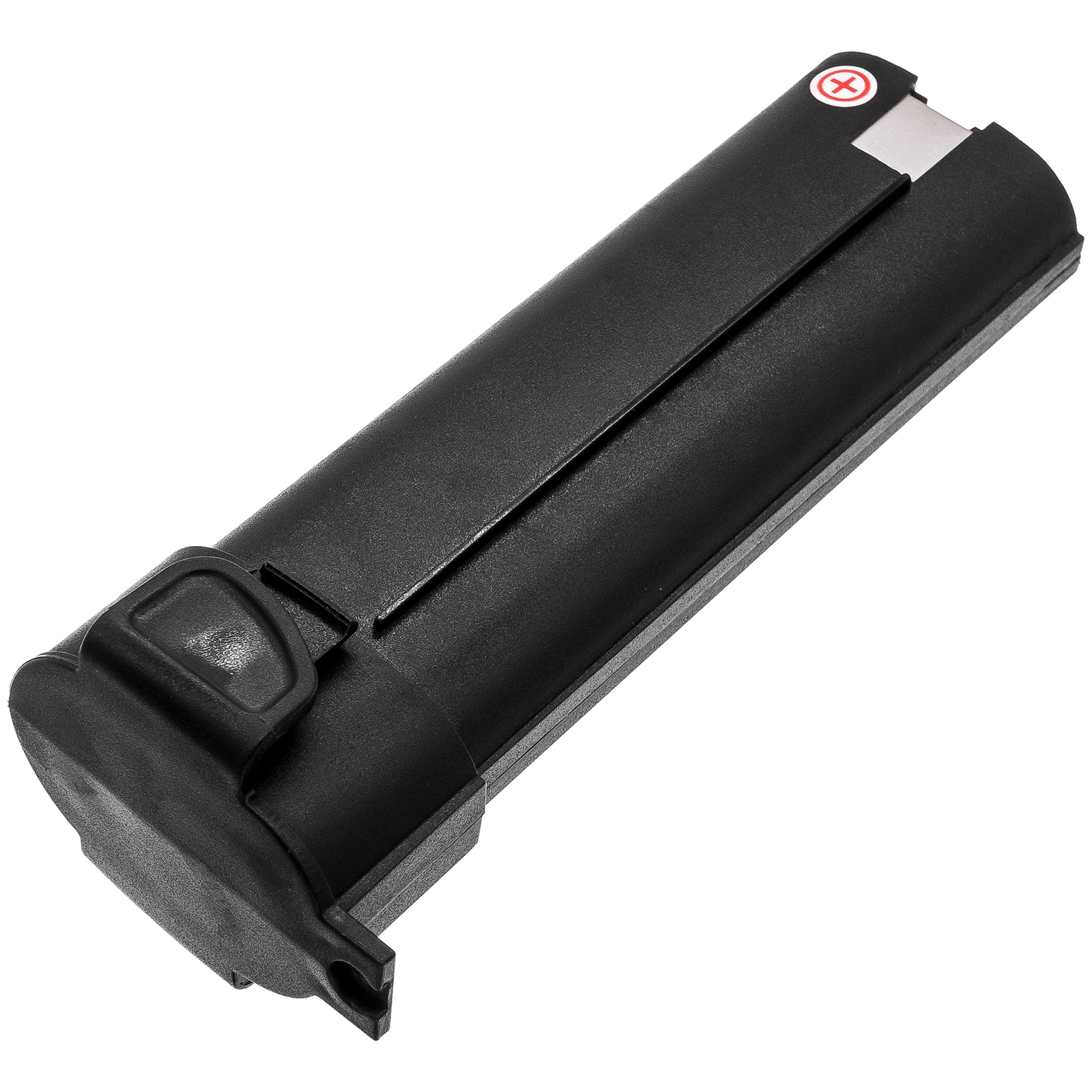 Batteri for test, undersøkelse, utstyr for Monarch Nova-Pro stroboskoper