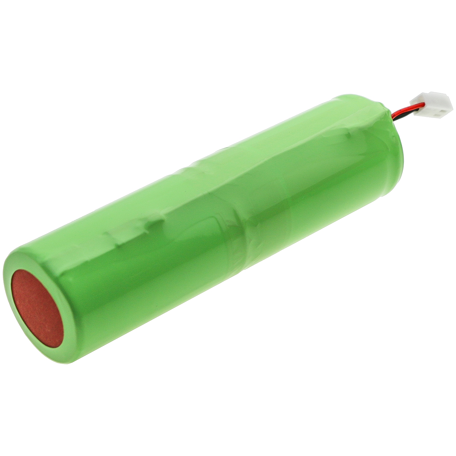 Batteri for test, undersøkelse, utstyr for Geo-Fennel Rotation Laser FL 400 HA-G og andre