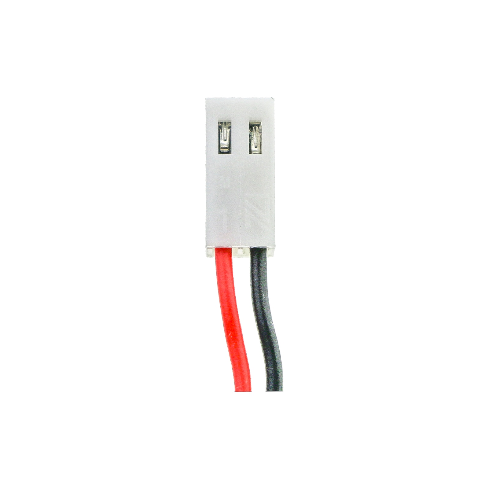 Batteri for test, undersøkelse, utstyr for Geo-Fennel Rotation Laser FL 400 HA-G og andre