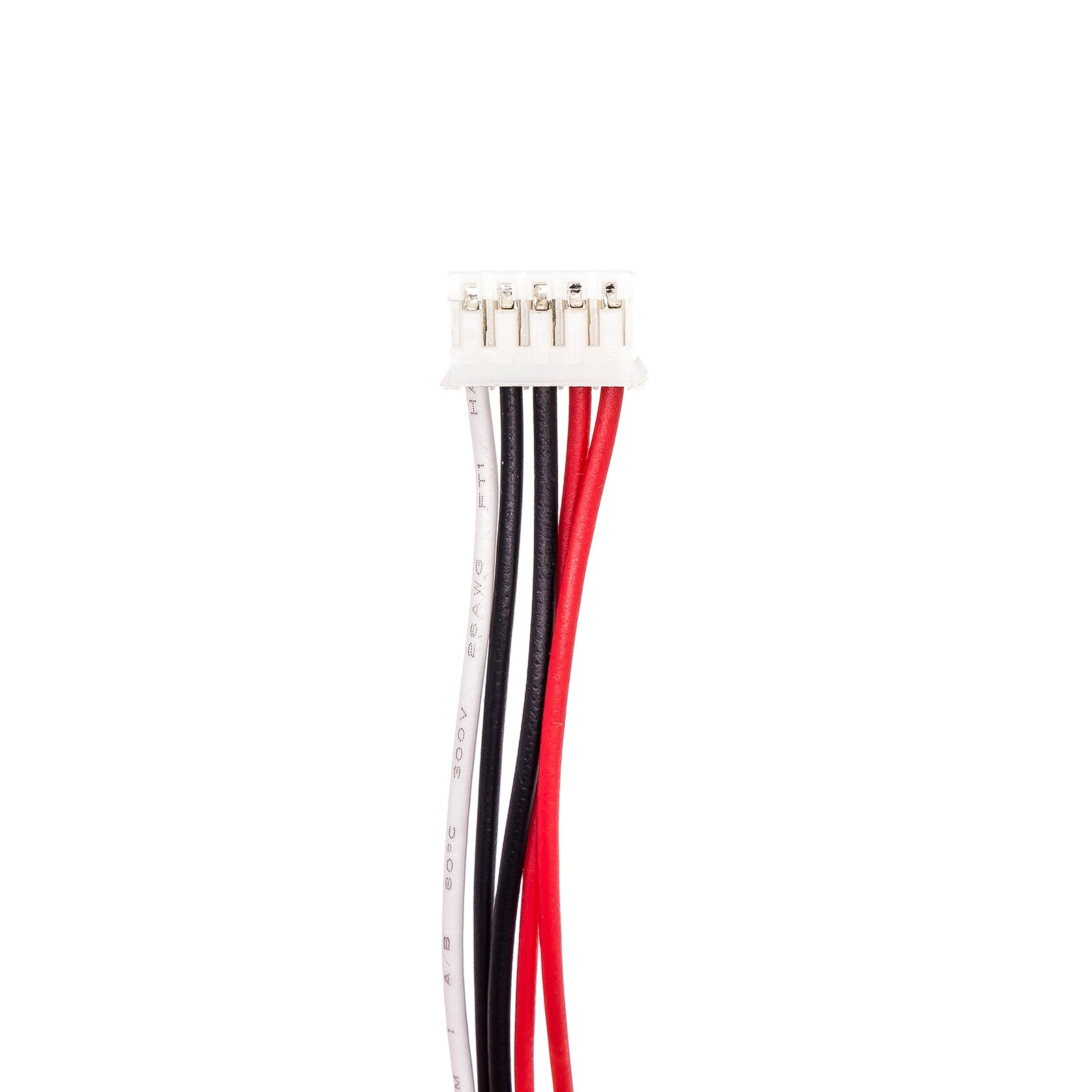 Batteri for test, undersøkelse, utstyr for Theis TPL-H, TPL-2N