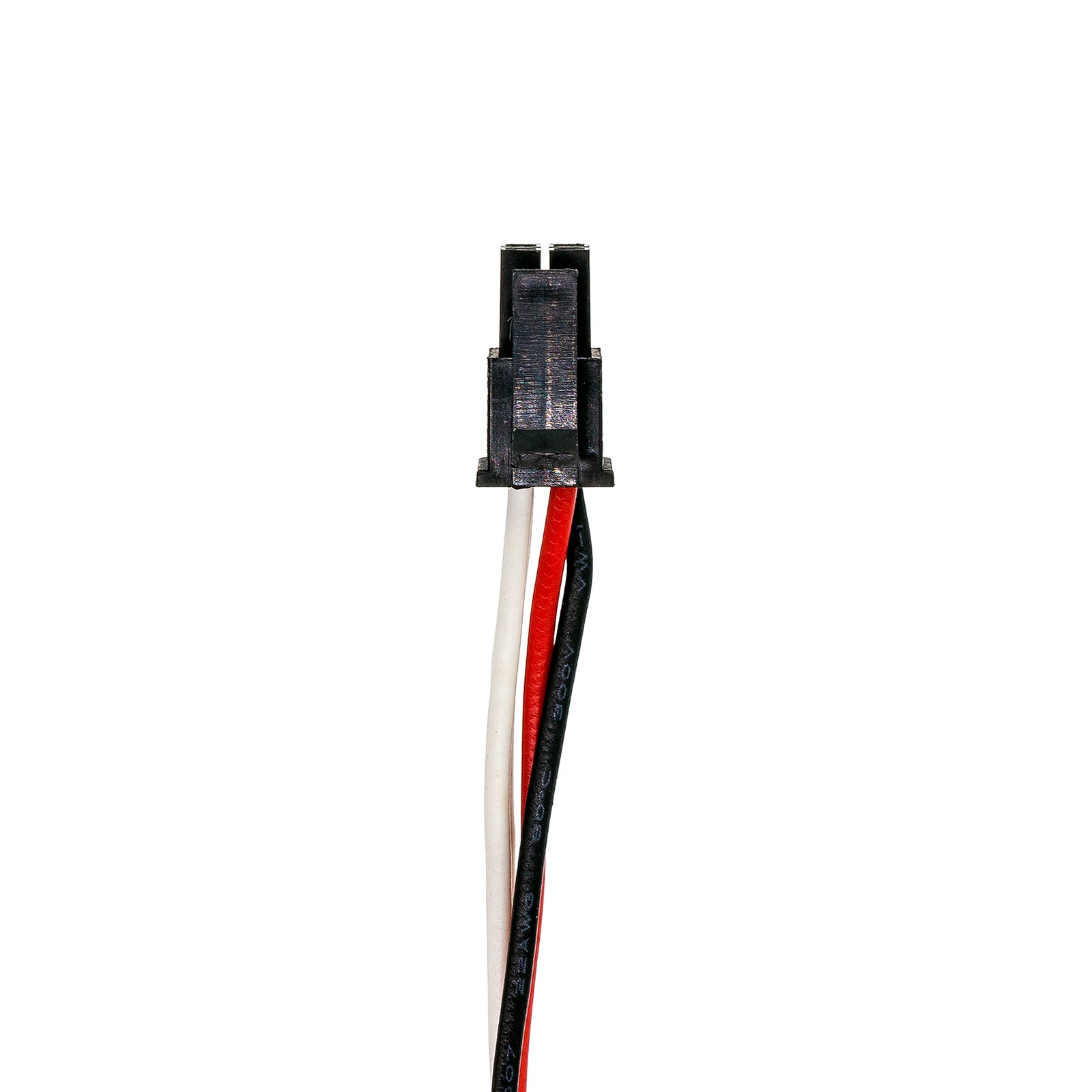 Batteri for test, undersøkelse, utstyr for X-Rite Coloreye XTH