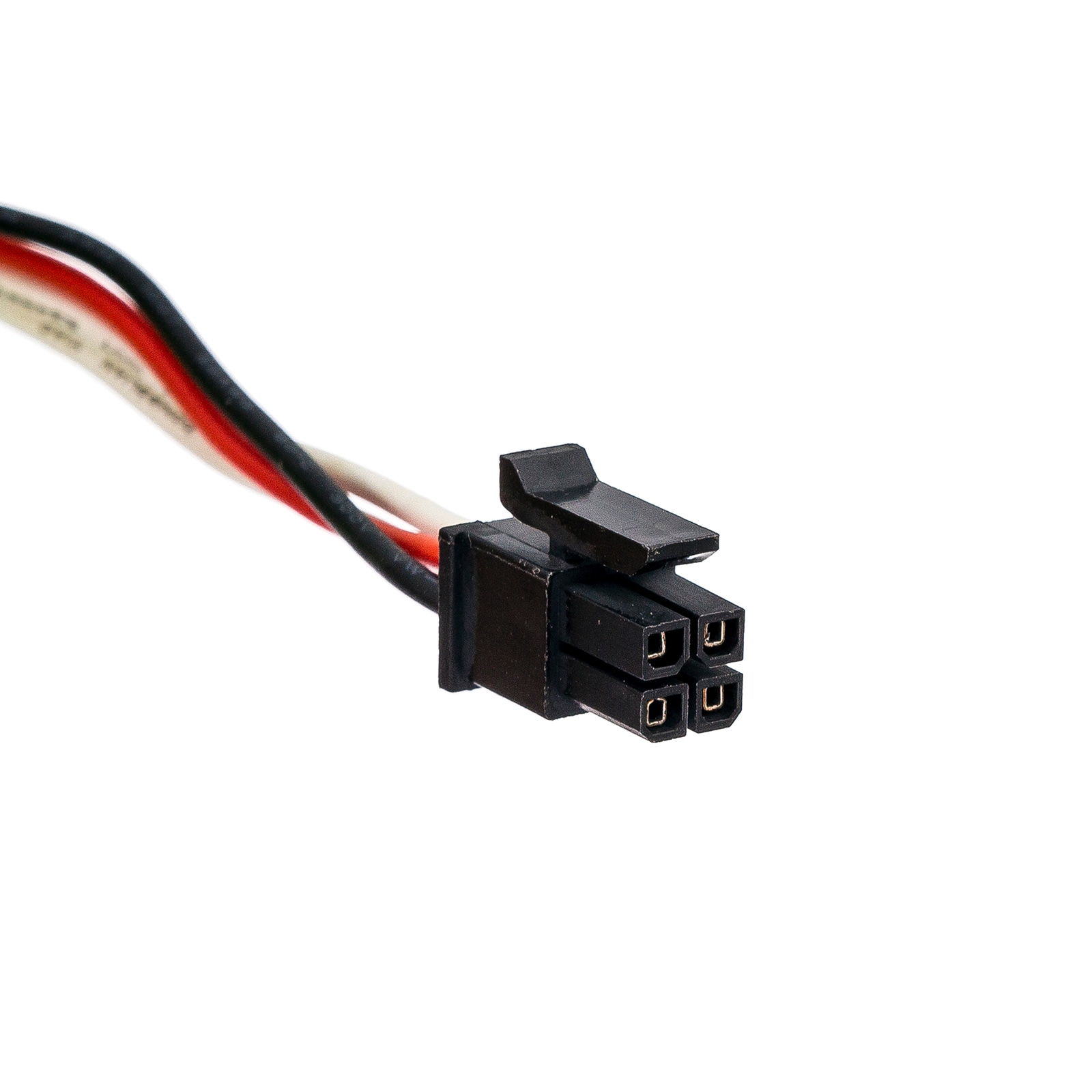 Batteri for test, undersøkelse, utstyr for X-Rite Coloreye XTH