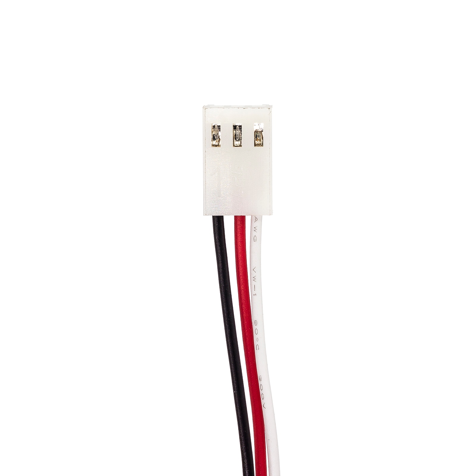 Batteri for test, undersøkelse, utstyr for Sencore 17A49 A, AVT-800217 D