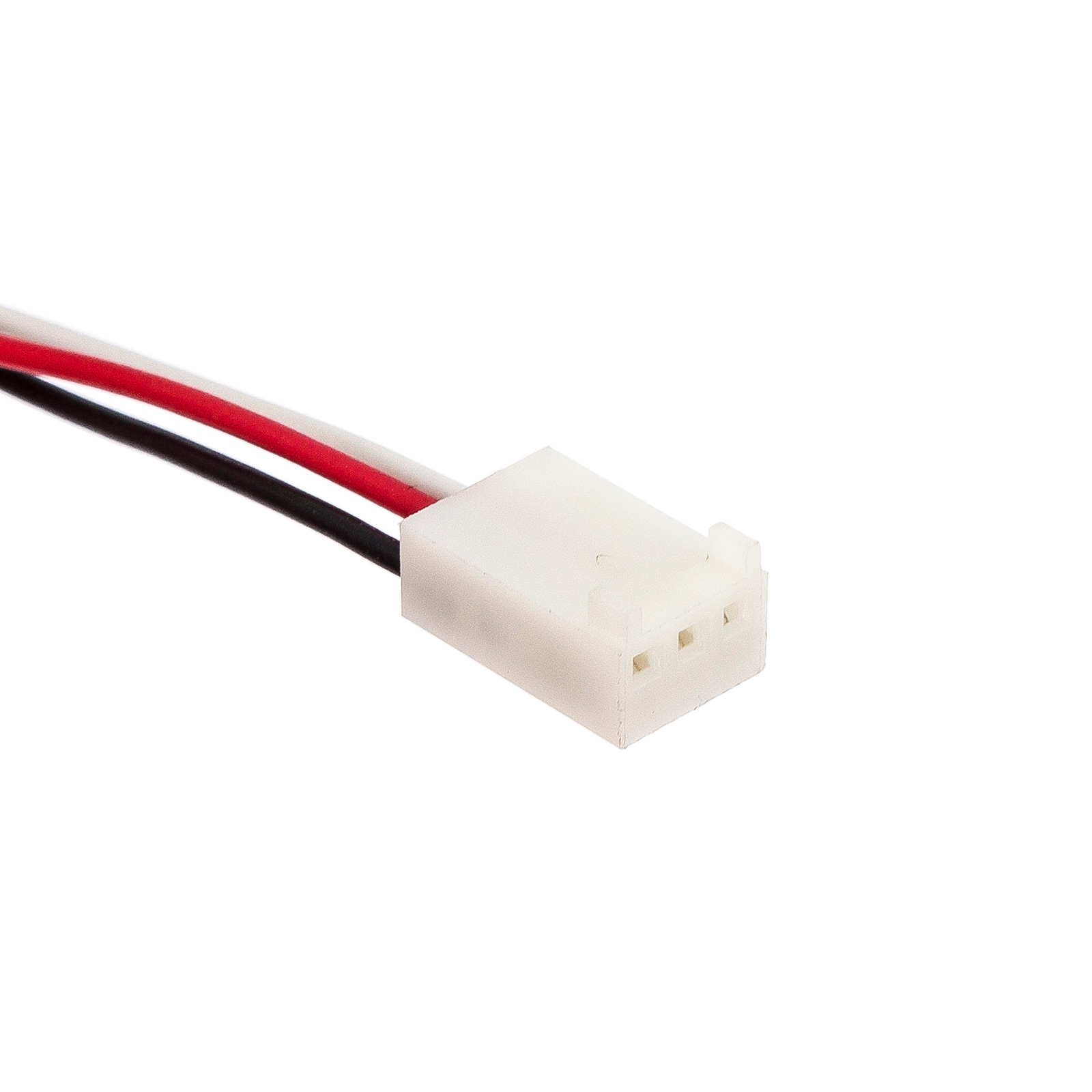 Batteri for test, undersøkelse, utstyr for Sencore 17A49 A, AVT-800217 D