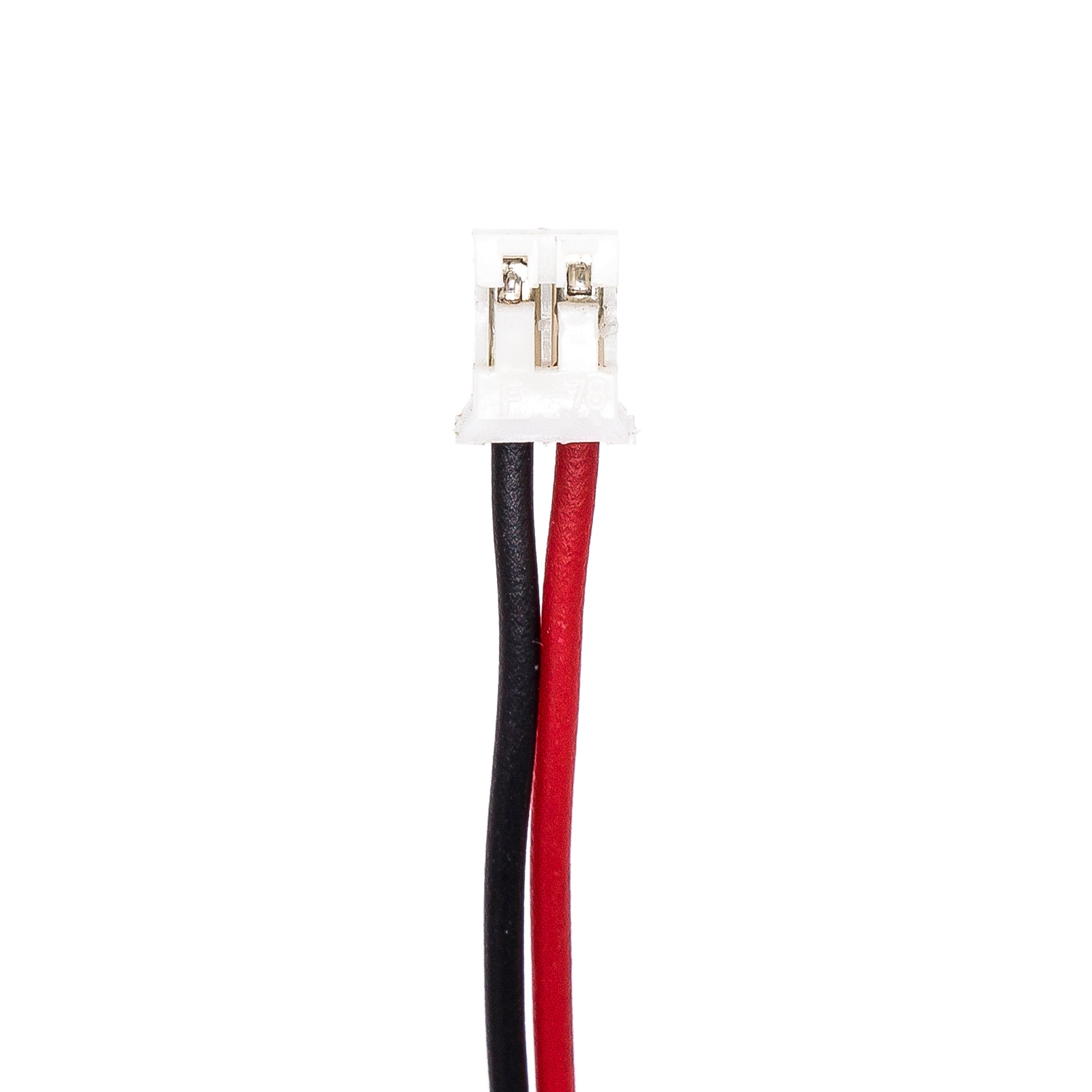 Batteri for test, undersøkelse, Utstyr for Testo 175-T3, 175-H1, 175-H2 og andre