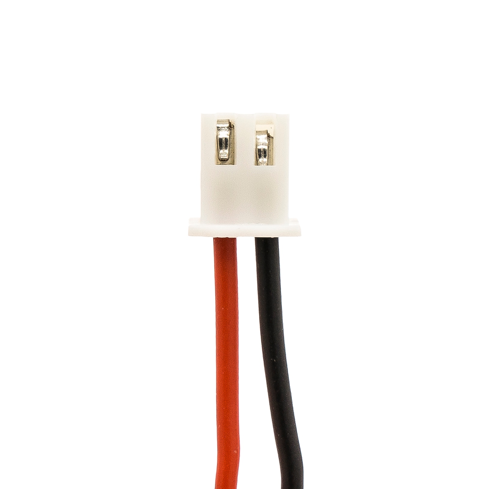 Batteri for test, undersøkelse, utstyr for Peaktech P1195, P1205, P1220