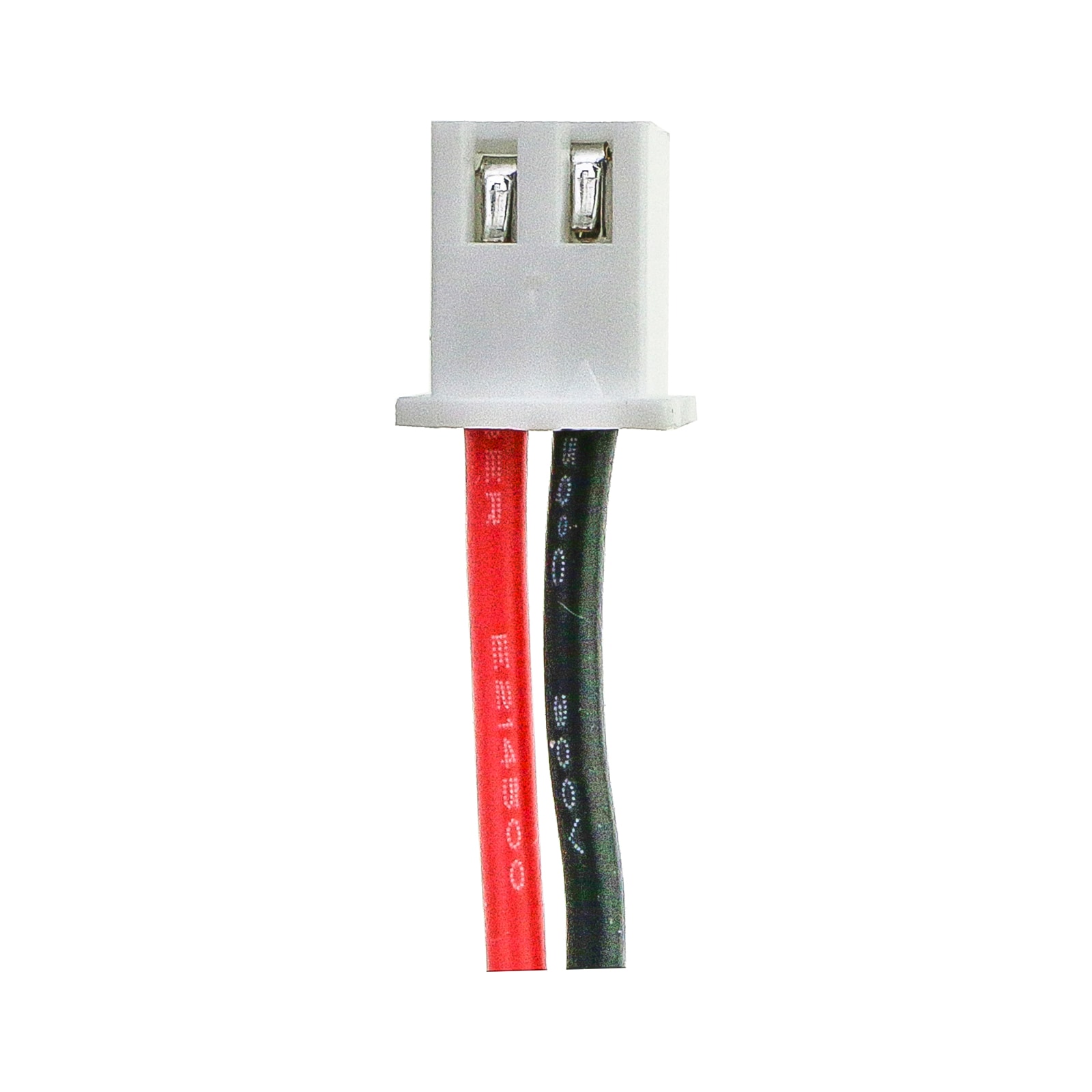Batteri for test, undersøkelse, utstyr for Deviser S30