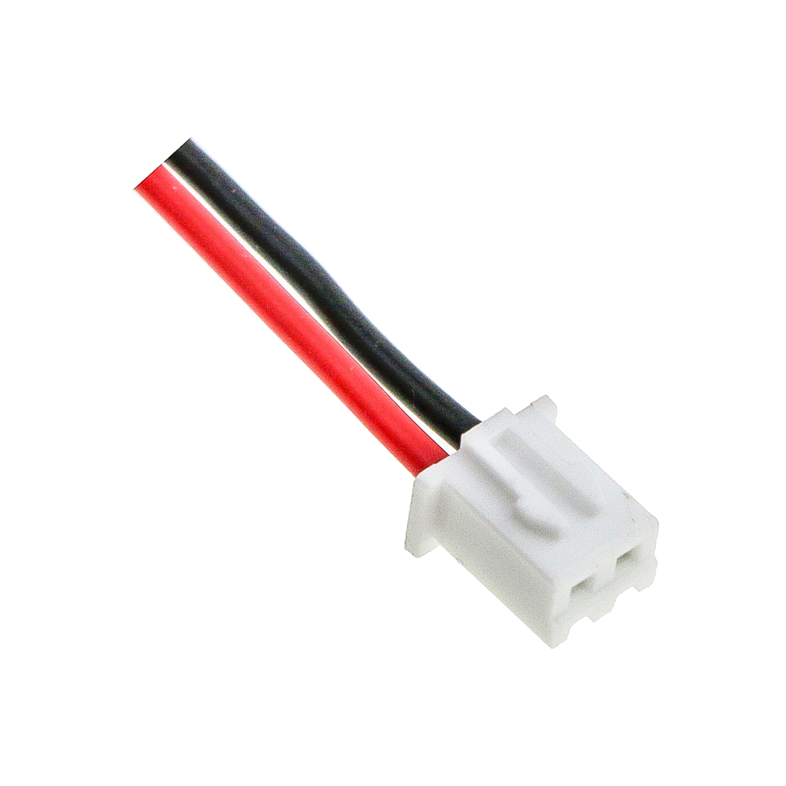 Batteri for test, undersøkelse, utstyr for Deviser S30