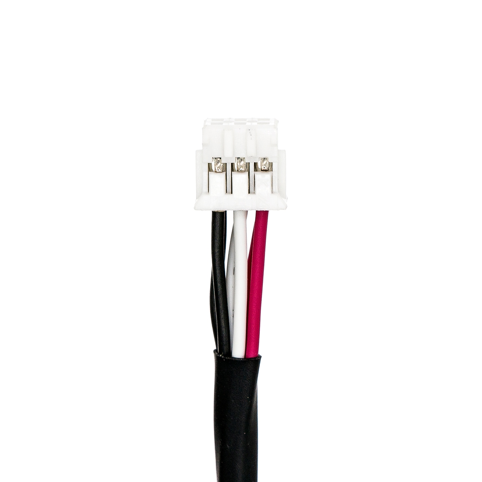 Batteri for test, undersøkelse, utstyr for Senter ST327, ST103