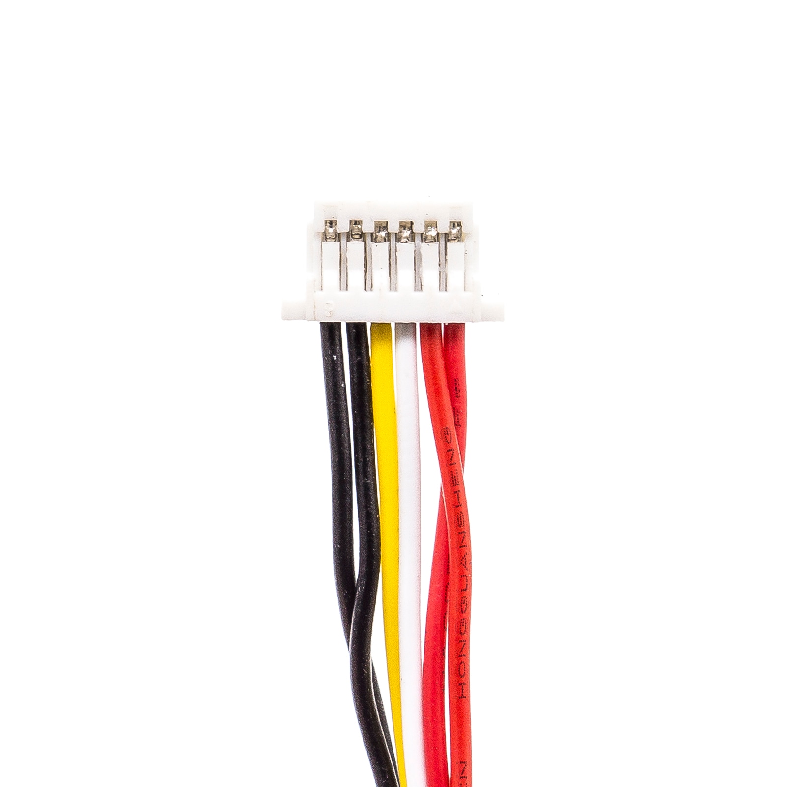 Batteri for test, undersøkelse, utstyr for Spectra Precision T41