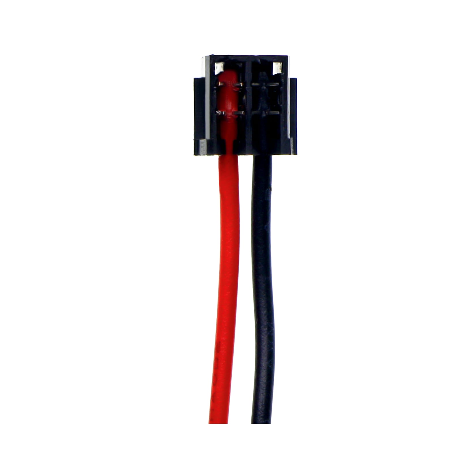 Batteri for test, undersøkelse, utstyr for Bacharach PCA-400