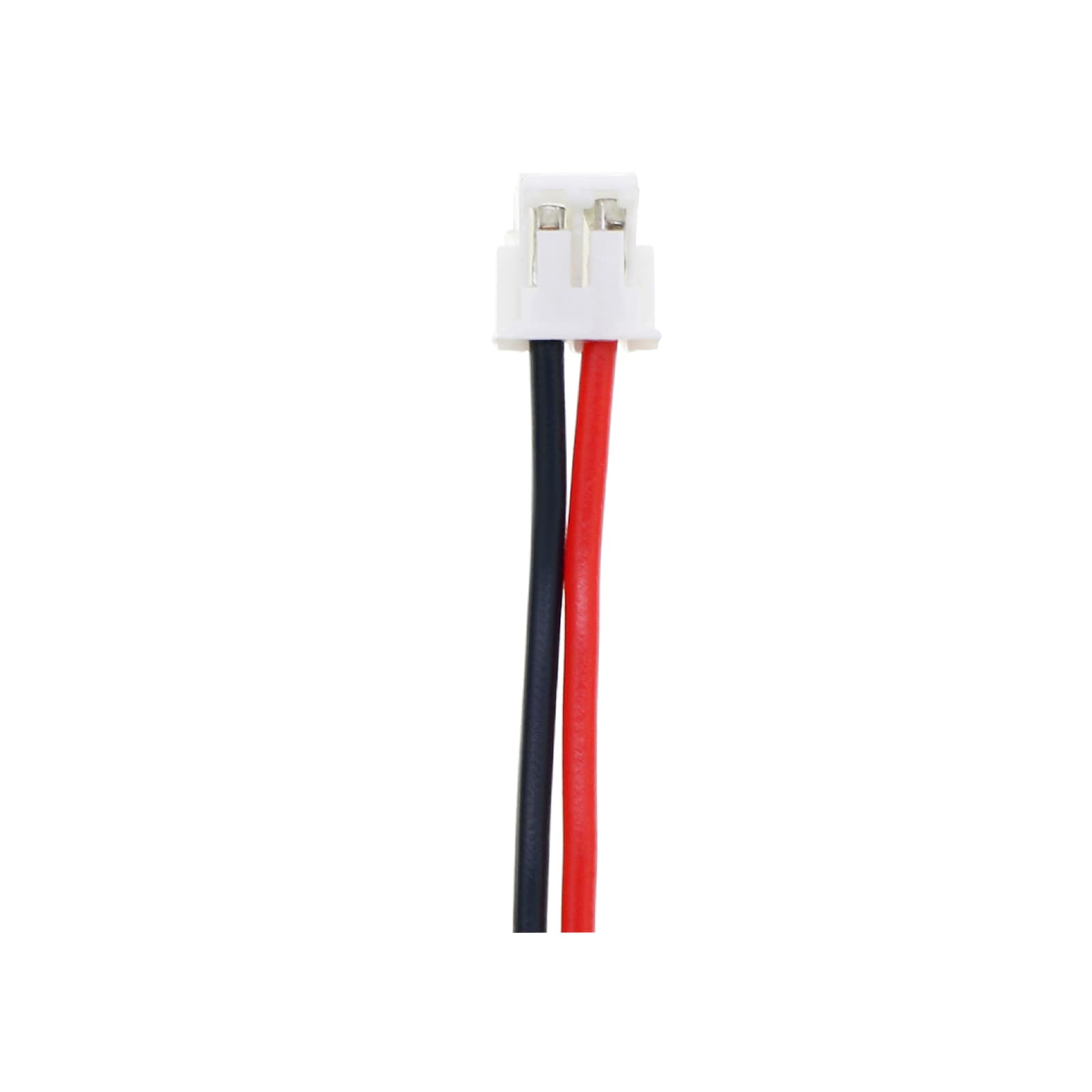 Batteri for test, undersøkelse, utstyr for Honeywell HAQSPA, HAQSPA-R