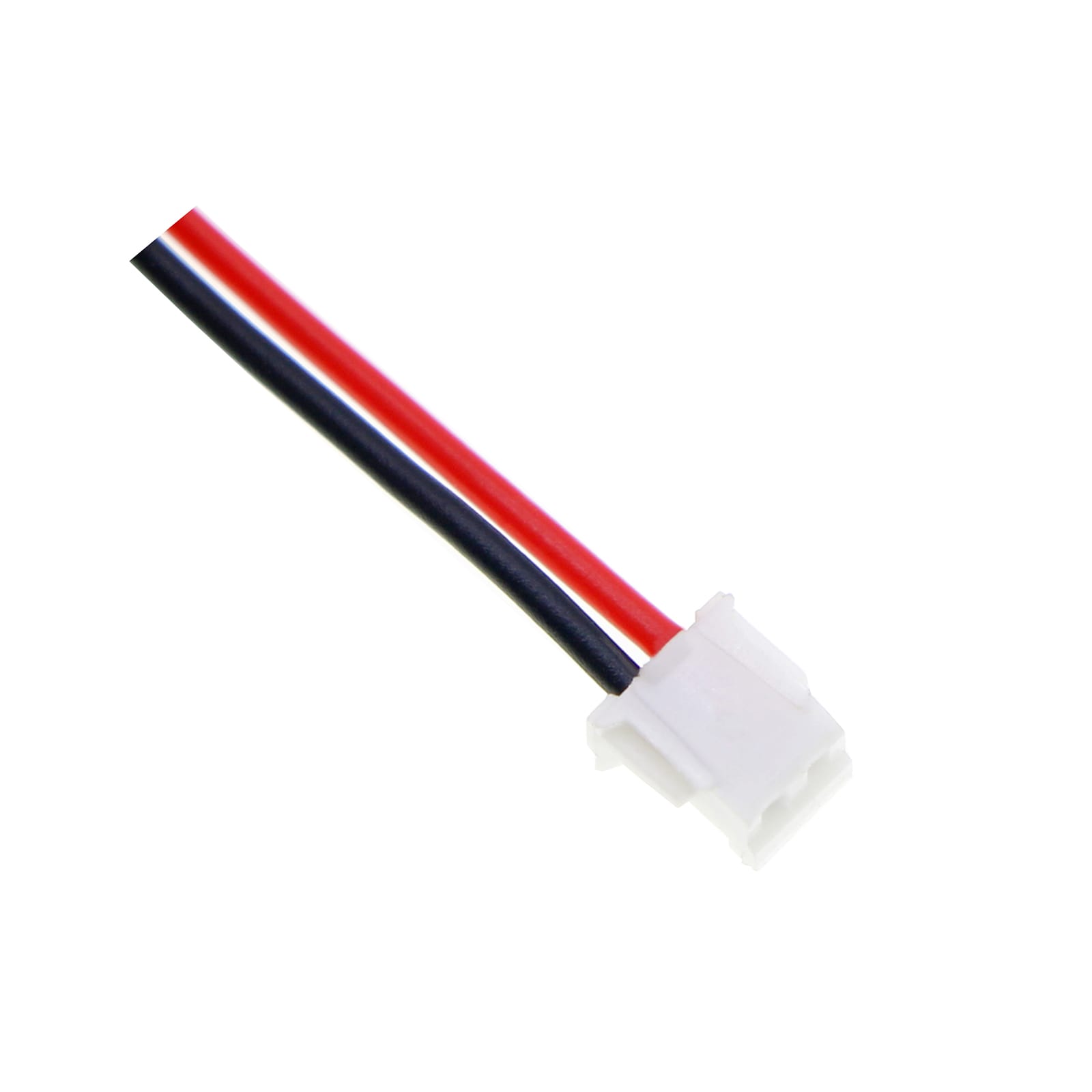 Batteri for test, undersøkelse, utstyr for Honeywell HAQSPA, HAQSPA-R