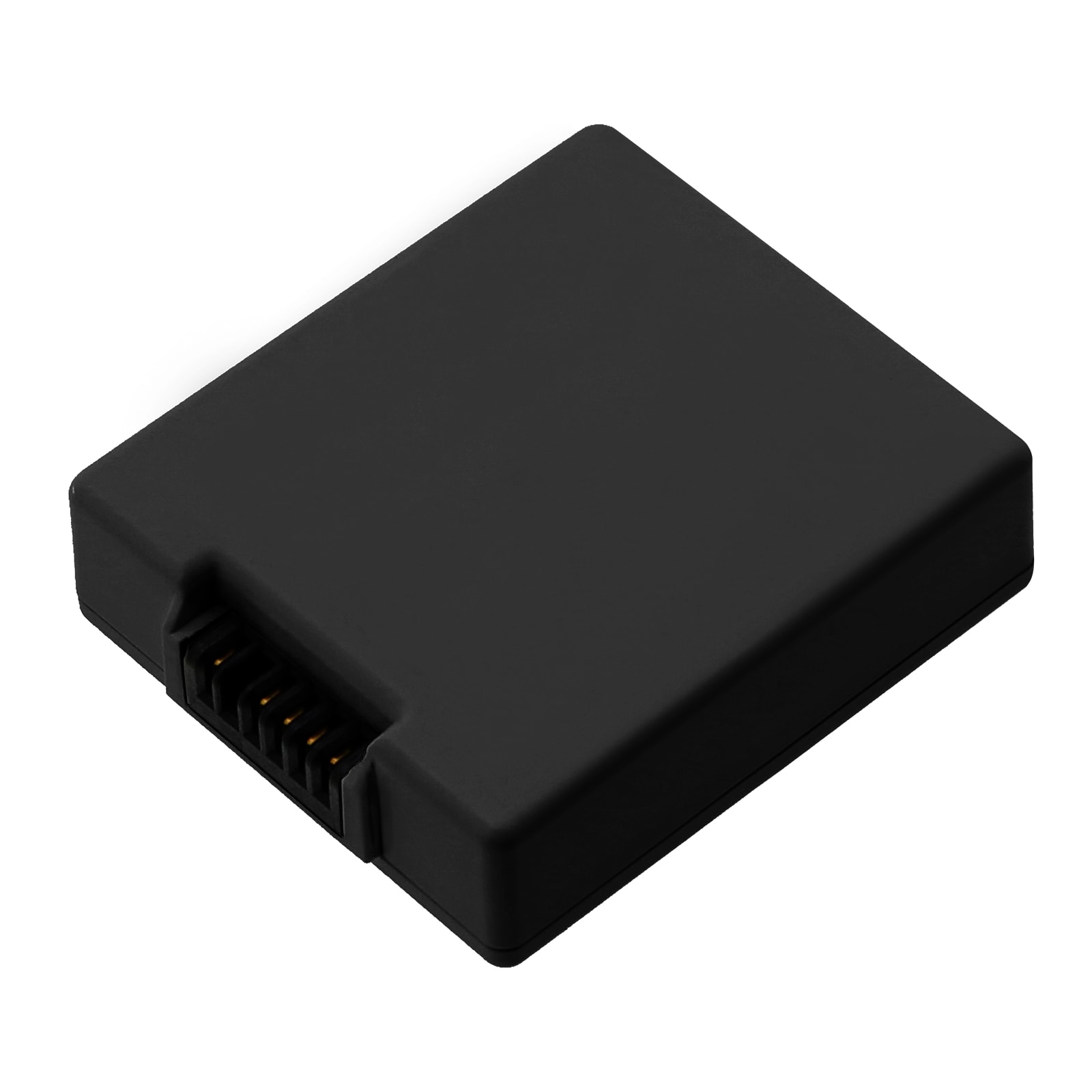 Batteri for test, undersøkelse, utstyr for Stonex P7 Controller, S3, S6 og andre.