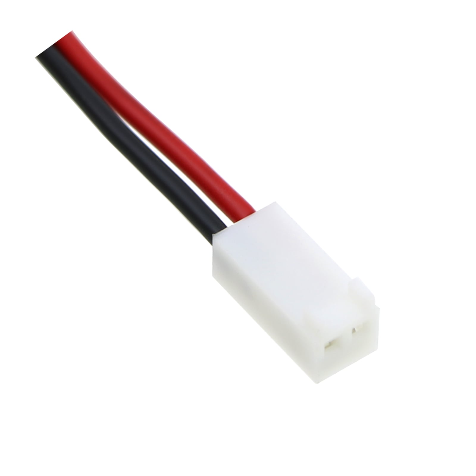 Batteri for test, undersøkelse, Utstyr for dentale instrumenter