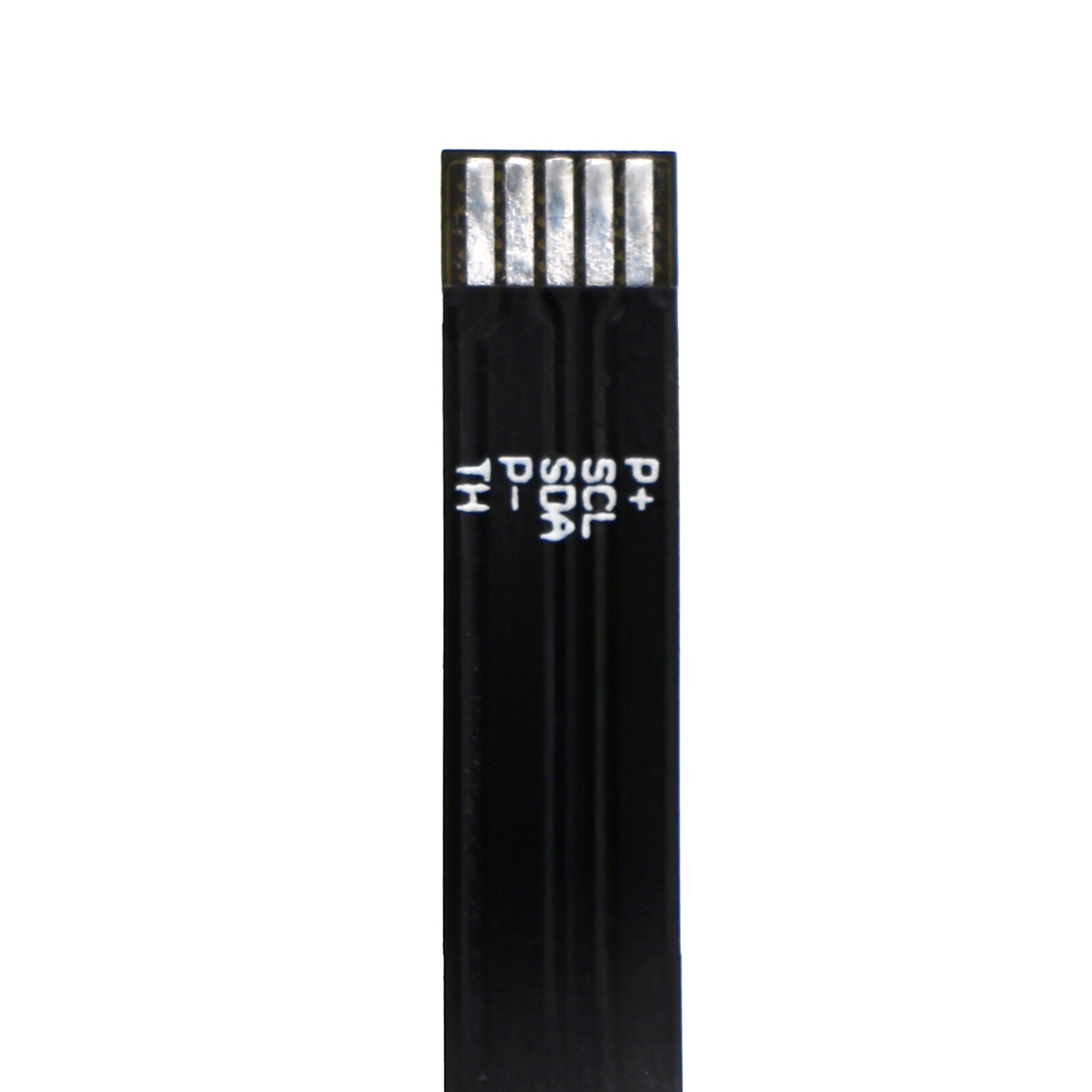 Batteri for test, oppmåling, utstyr for Trimble R1, PG200