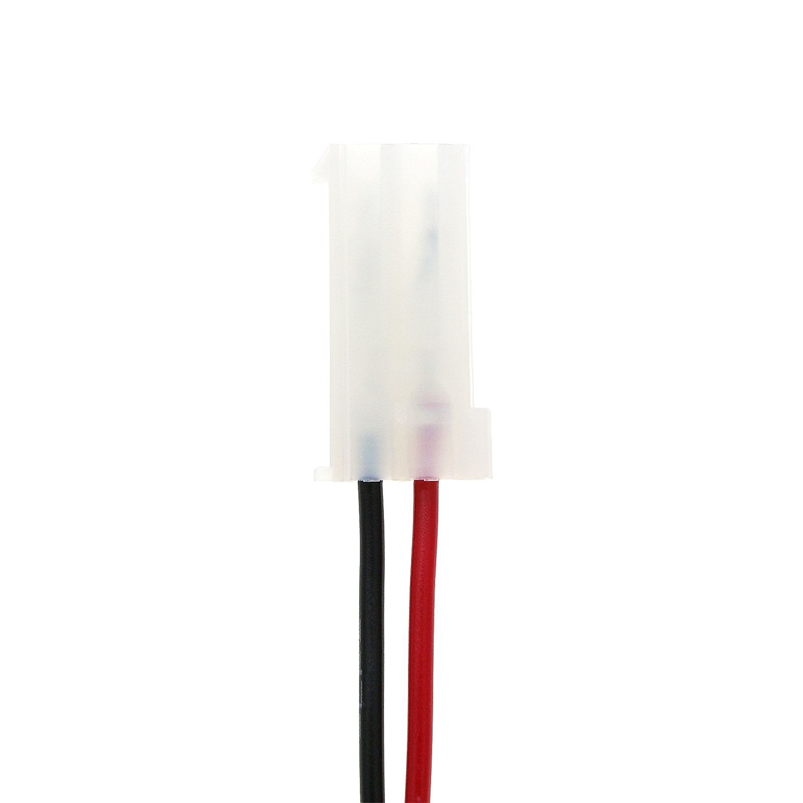 Batteri for test, undersøkelse, Utstyr for Franklin Celltron Ultra, Grid C090 Ultra