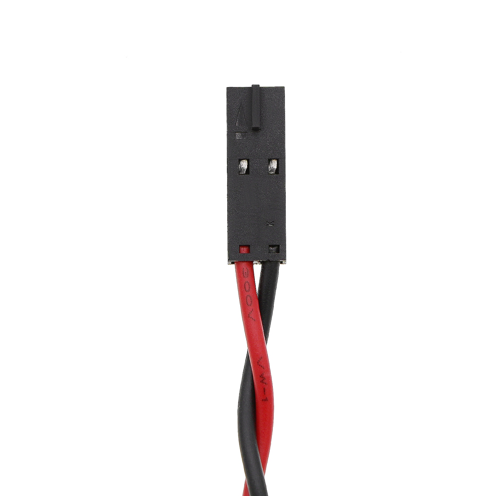 Batteri for test, undersøkelse, utstyr for Blancett B2900, B3000