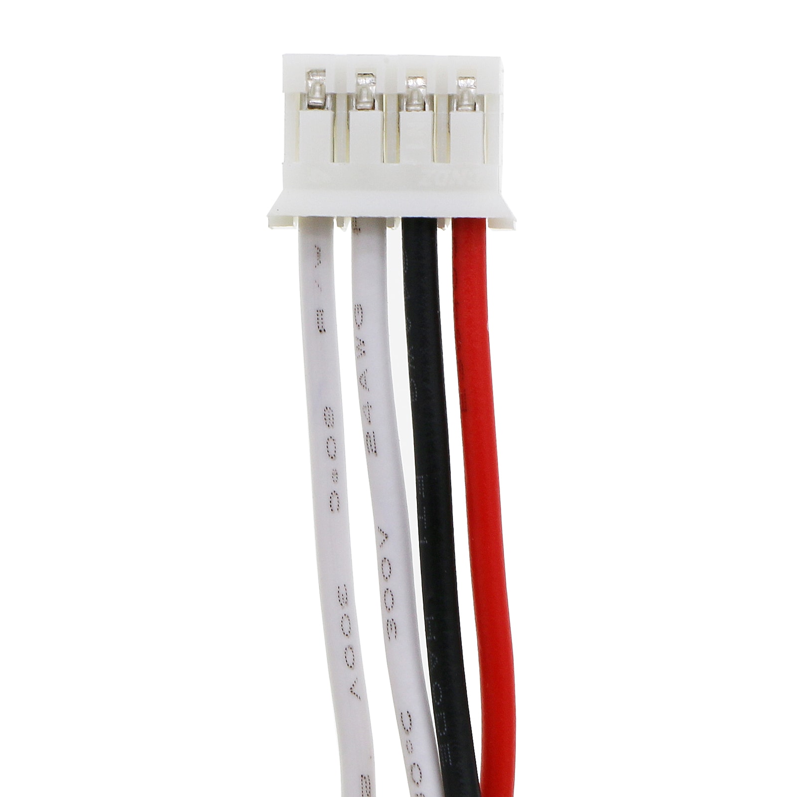 Batteri for test, undersøkelse, Utstyr for Testo 350 Control, 454 Control