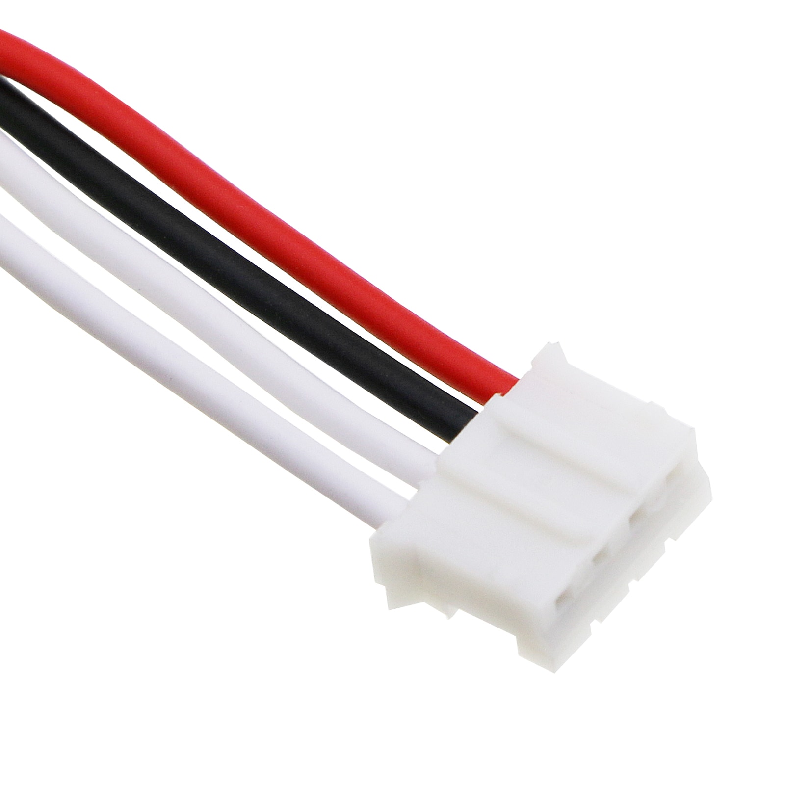 Batteri for test, undersøkelse, Utstyr for Testo 350 Control, 454 Control
