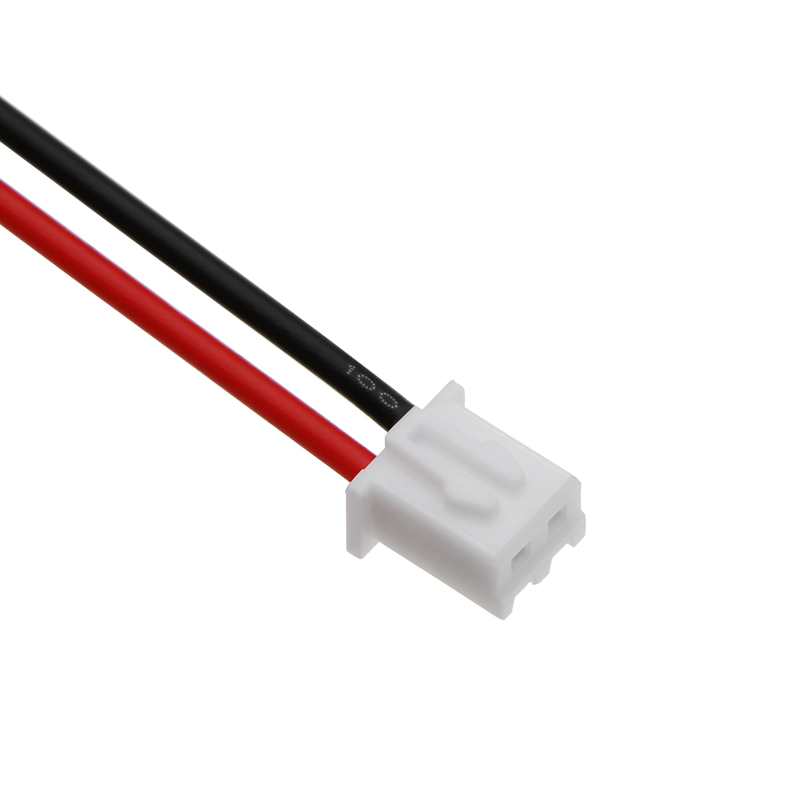 Batteri for test, undersøkelse, utstyr for Deli AE2300, AE2300L, AE2300H