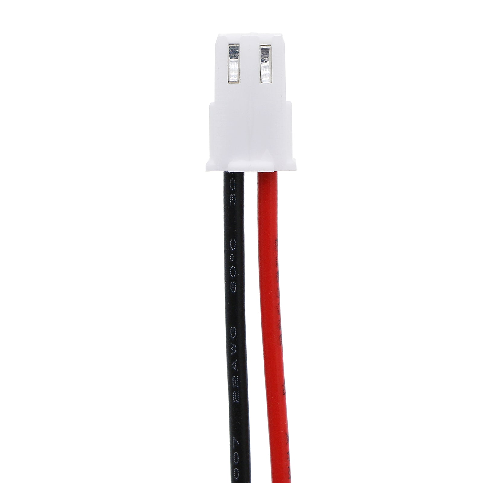 Batteri til test, undersøkelse, Utstyr for Southern Southern S86 GPS, S86 GPS