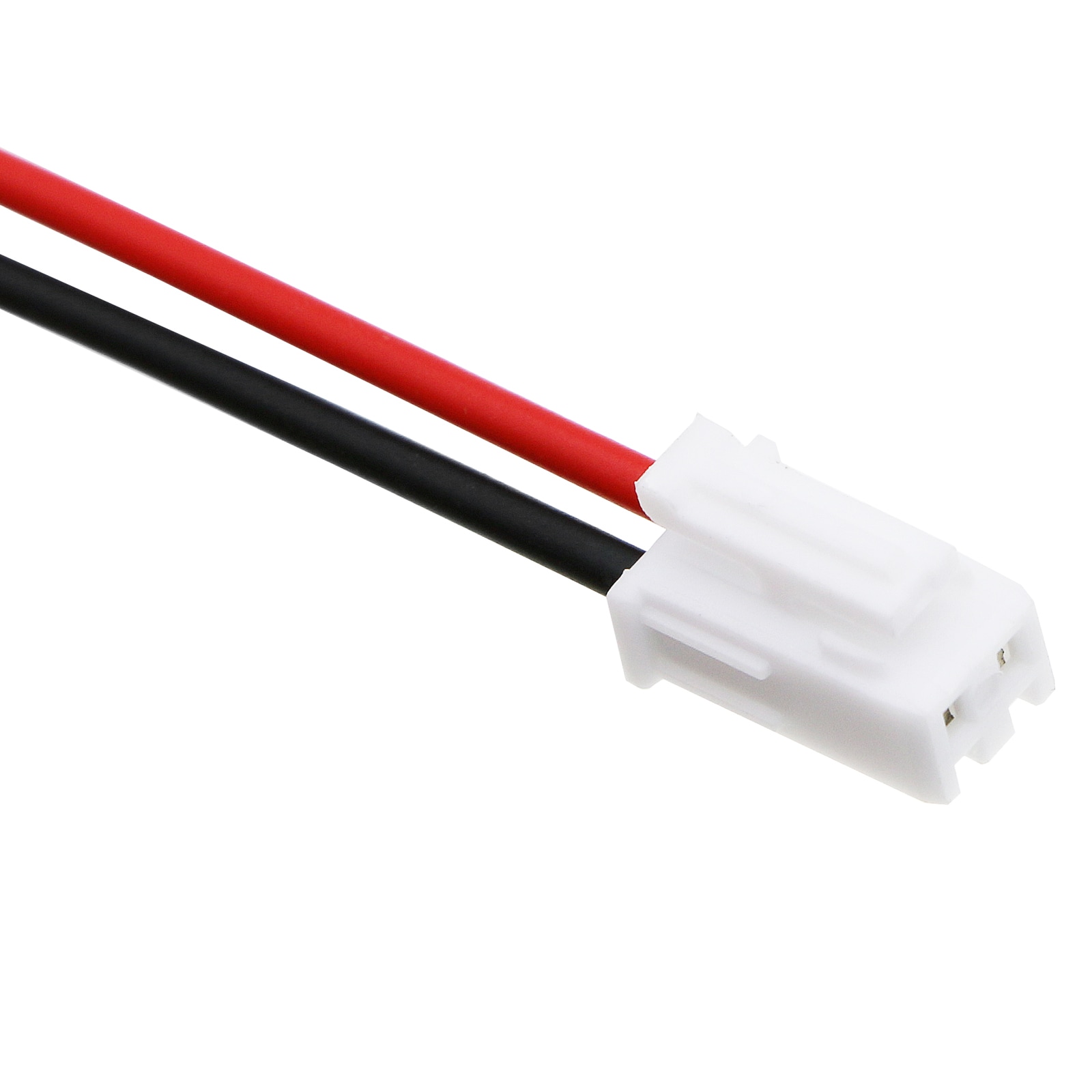Batteri til test, undersøkelse, Utstyr for Southern Southern S86 GPS, S86 GPS