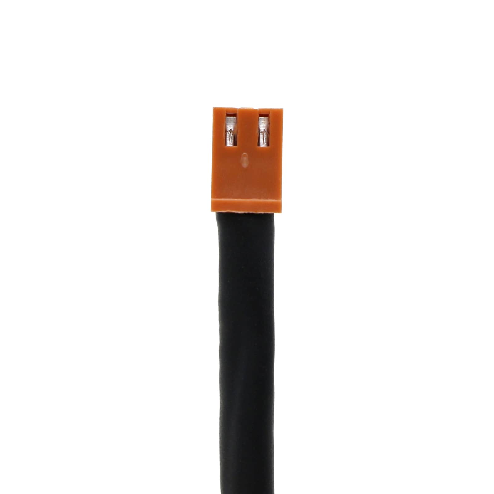 Batteri for test, undersøkelse, utstyr for Honeywell EK210, EK230, EK260 osv.