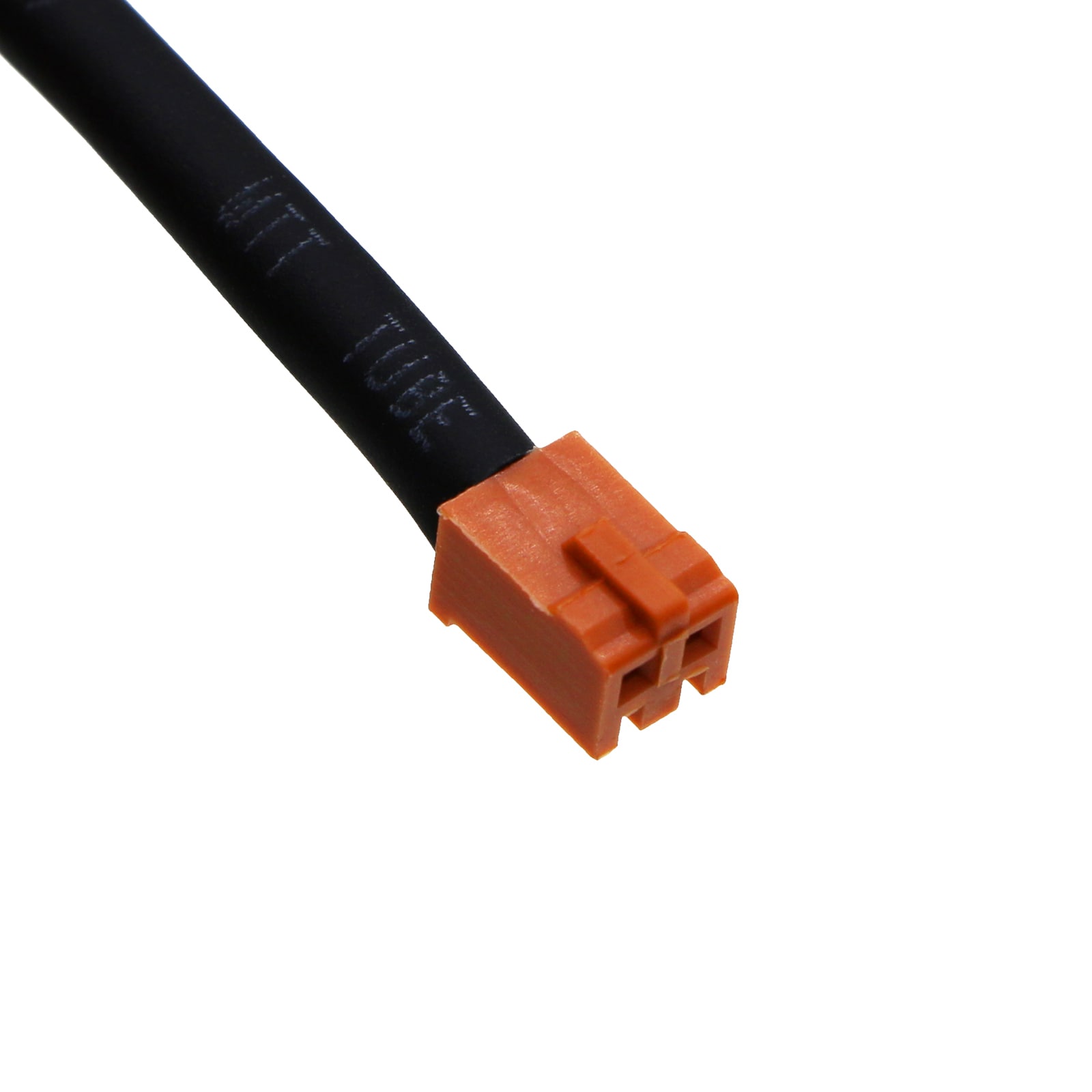 Batteri for test, undersøkelse, utstyr for Honeywell EK210, EK230, EK260 osv.