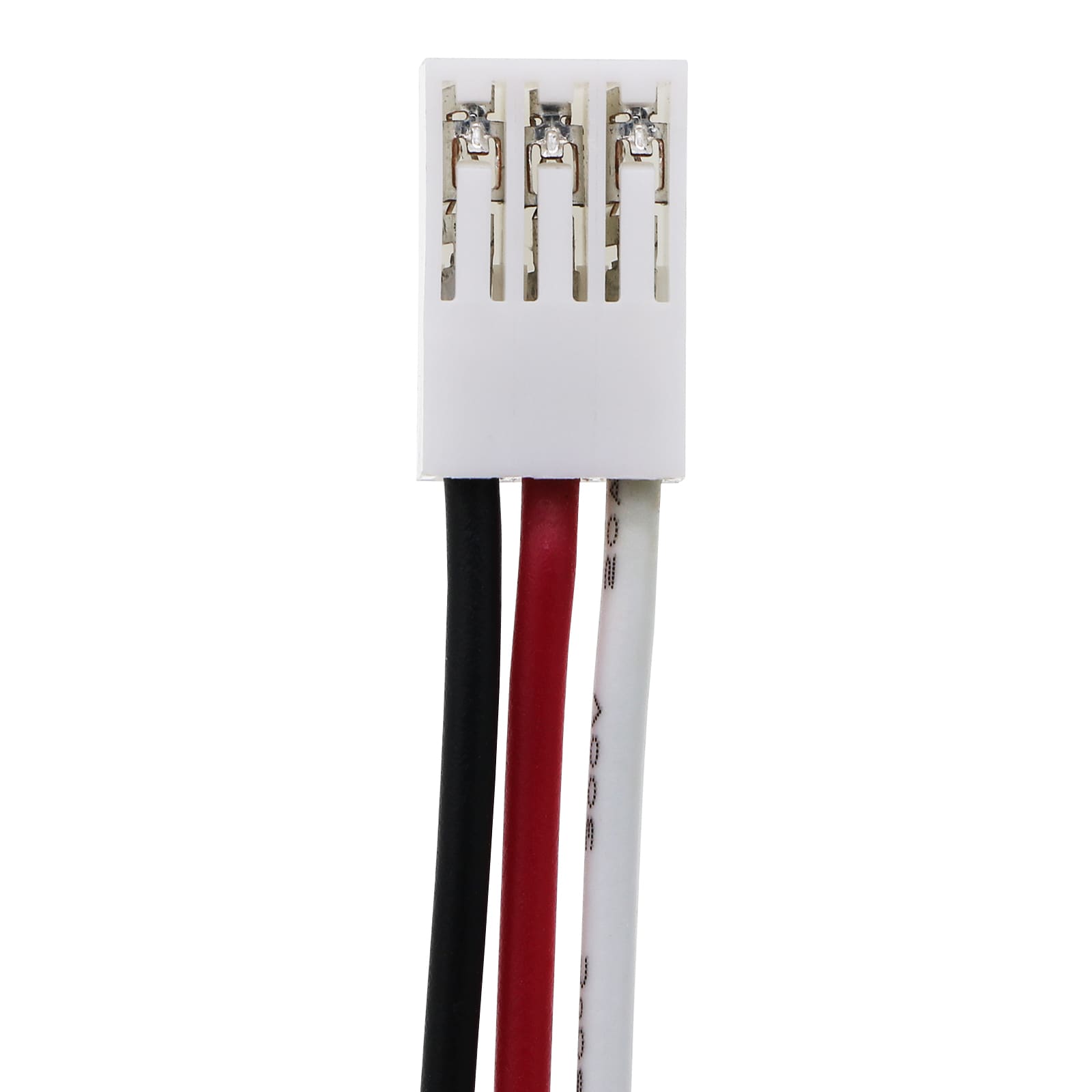 Batteri for test, undersøkelse, Utstyr for Megger, MIT1025 Isolasjonstester