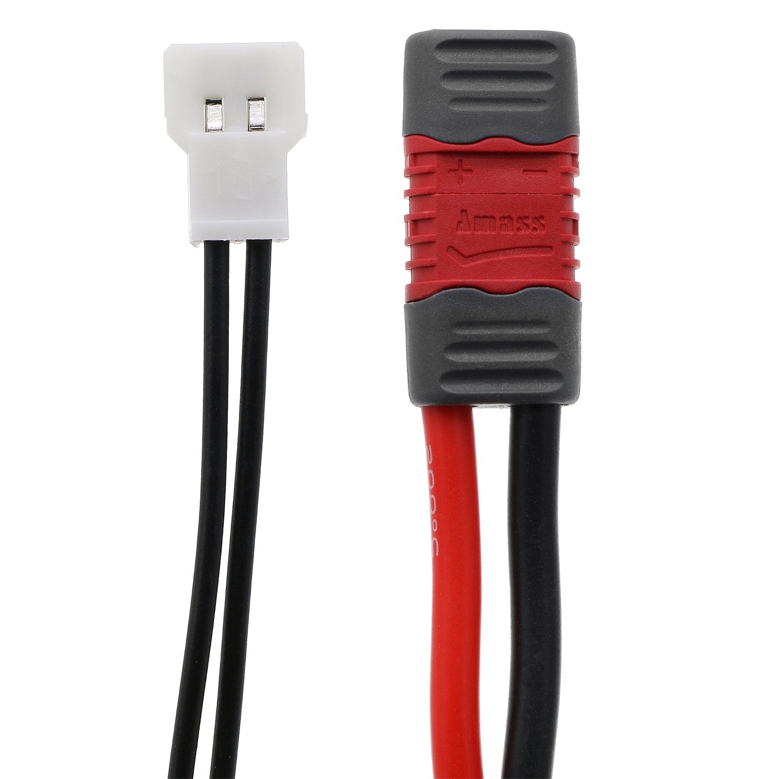 Batteri for test, undersøkelse, utstyr for Sonel MMR-650 lavresistansmåler