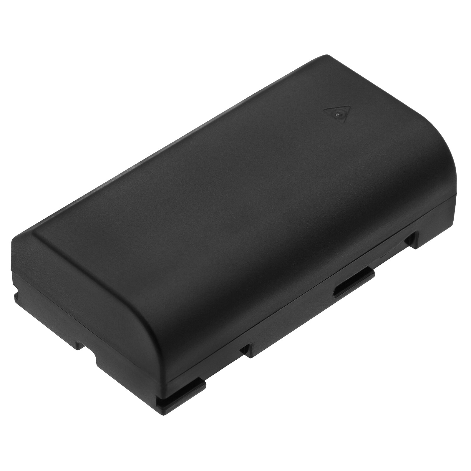 Batteri for test, undersøkelse, utstyr for Spectralink Epoch 35
