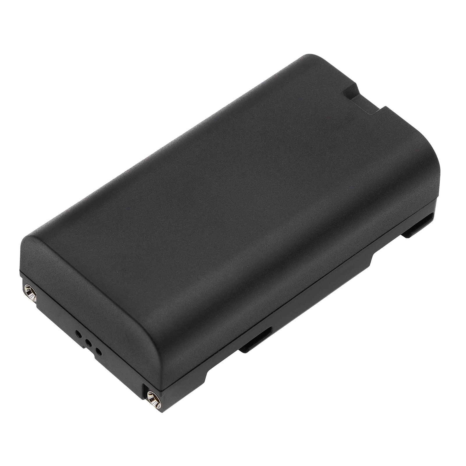 Batteri for test, undersøkelse, utstyr for RCA CC-8251, PRO-V730, PRO-V742
