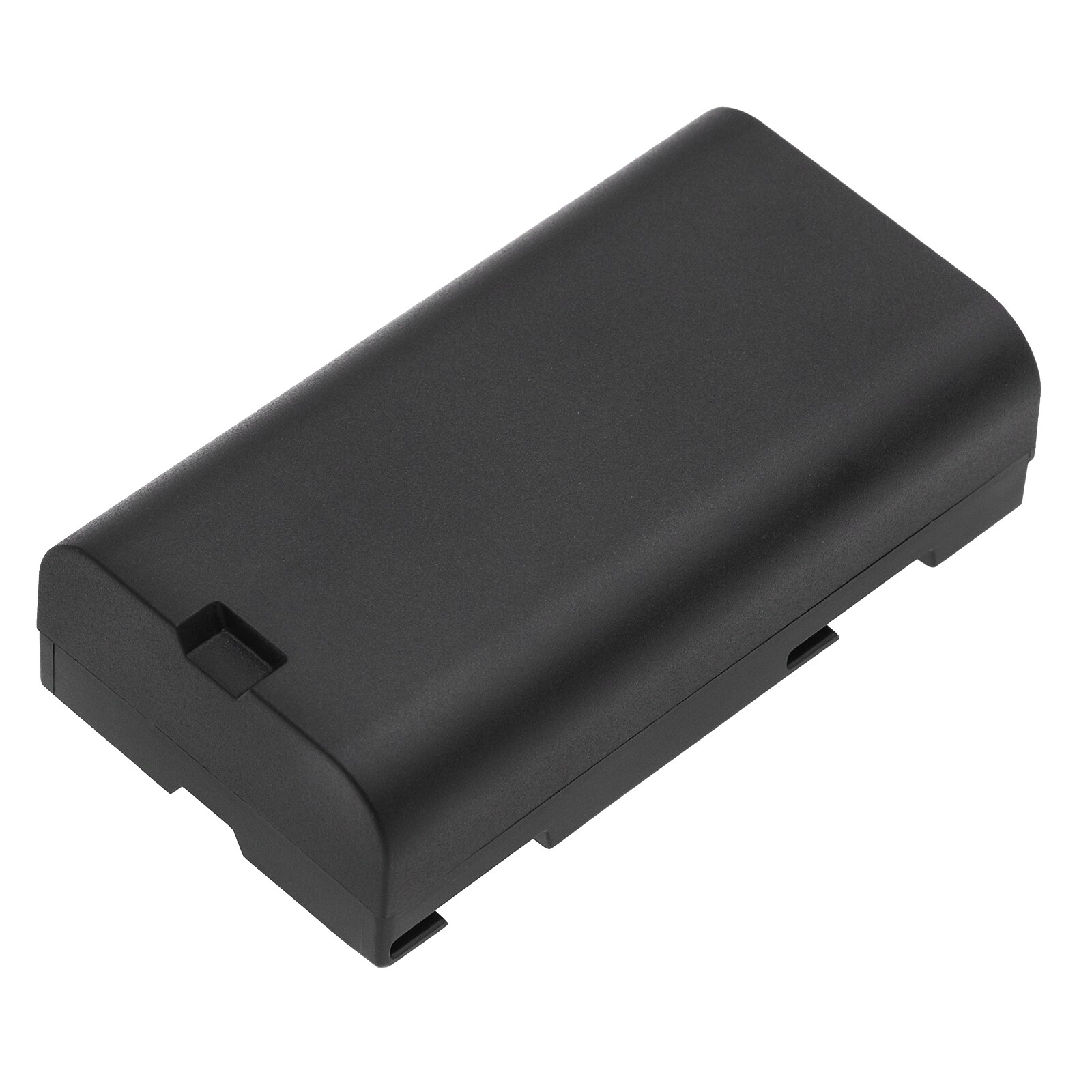 Batteri for test, undersøkelse, utstyr for RCA CC-8251, PRO-V730, PRO-V742