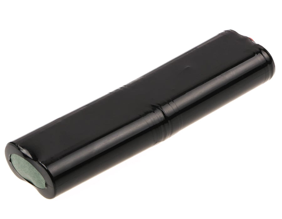 Batteri for test, undersøkelse, utstyr for Topcon Hiper Pro, Hiper Lite Plus etc.