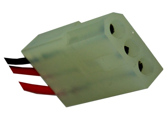 Batteri for test, oppmåling, utstyr for Trimble TSCe, GIS TSCe og andre.