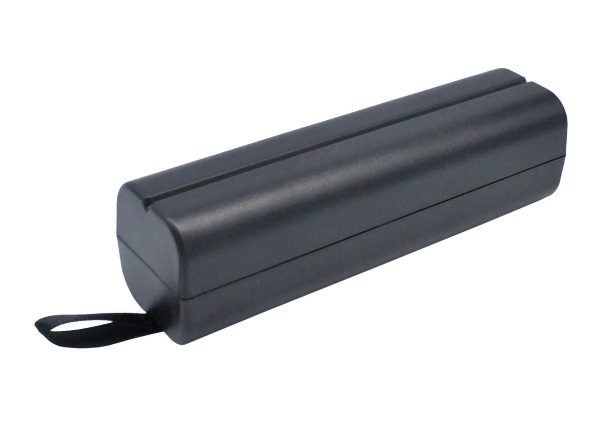 Batteri for test, undersøkelse, utstyr for EXFO FTB-150, FTB-200