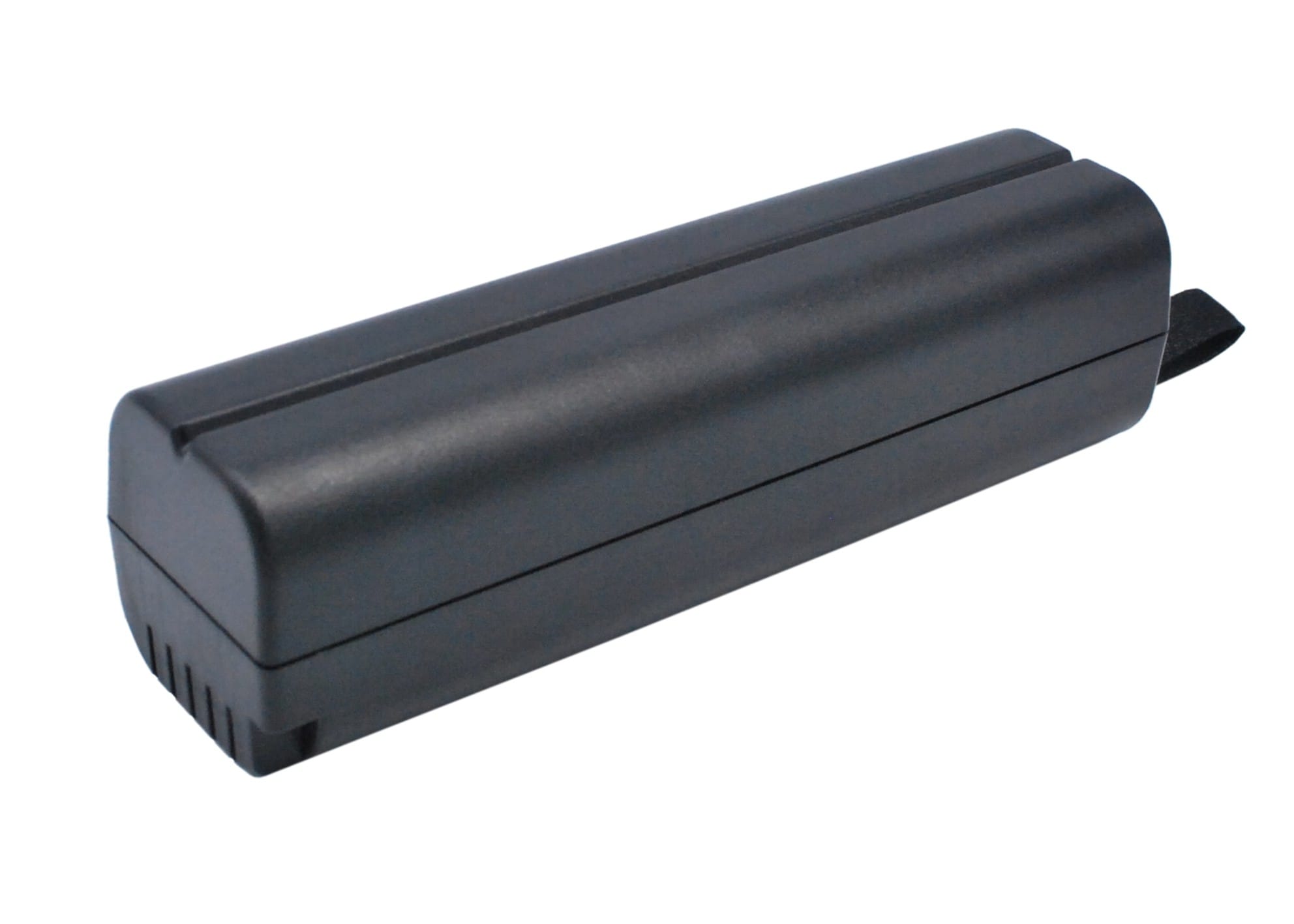 Batteri for test, undersøkelse, utstyr for EXFO FTB-150, FTB-200