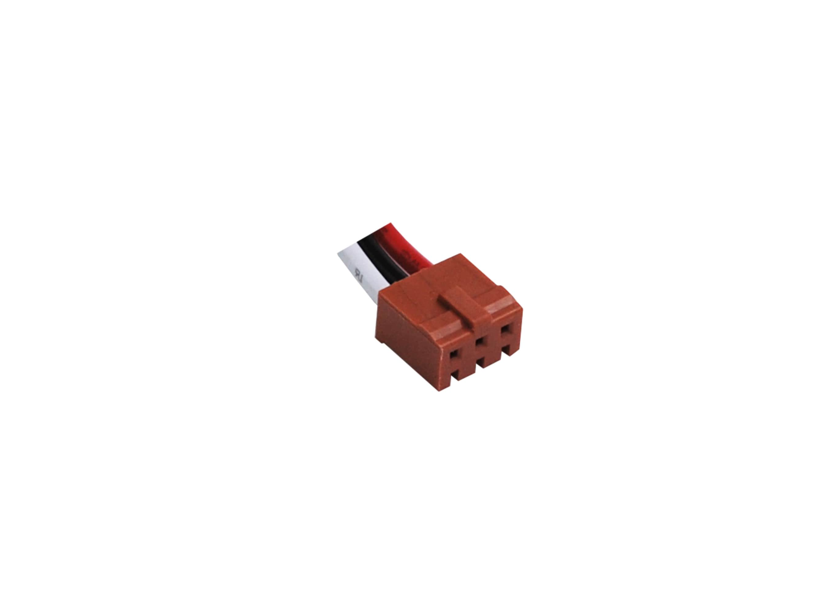 Batteri til test, undersøkelse, Utstyr for Ando AQ7250, AQ7250 mini-OTDR