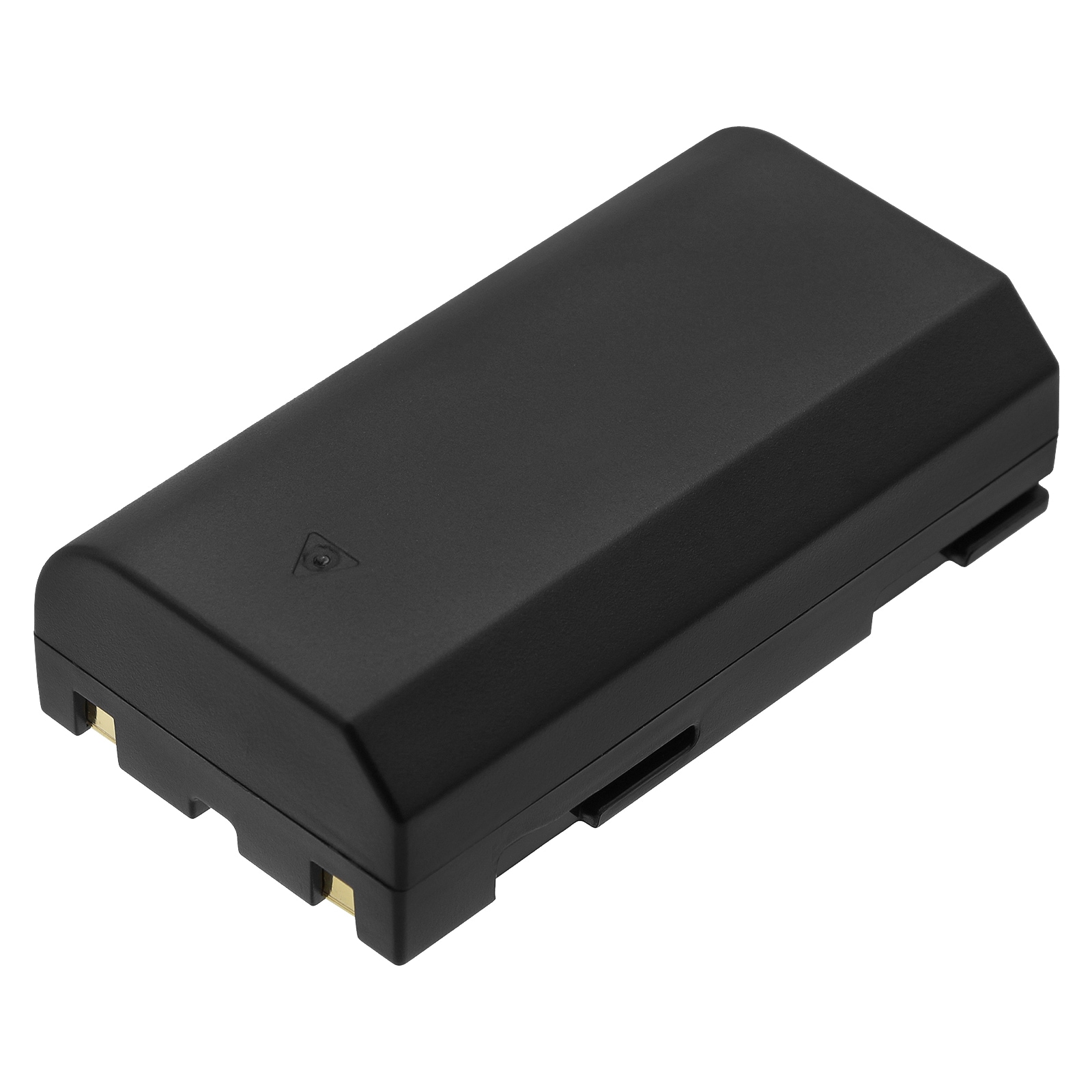 Batteri for test, undersøkelse, utstyr for Spectralink Epoch 35