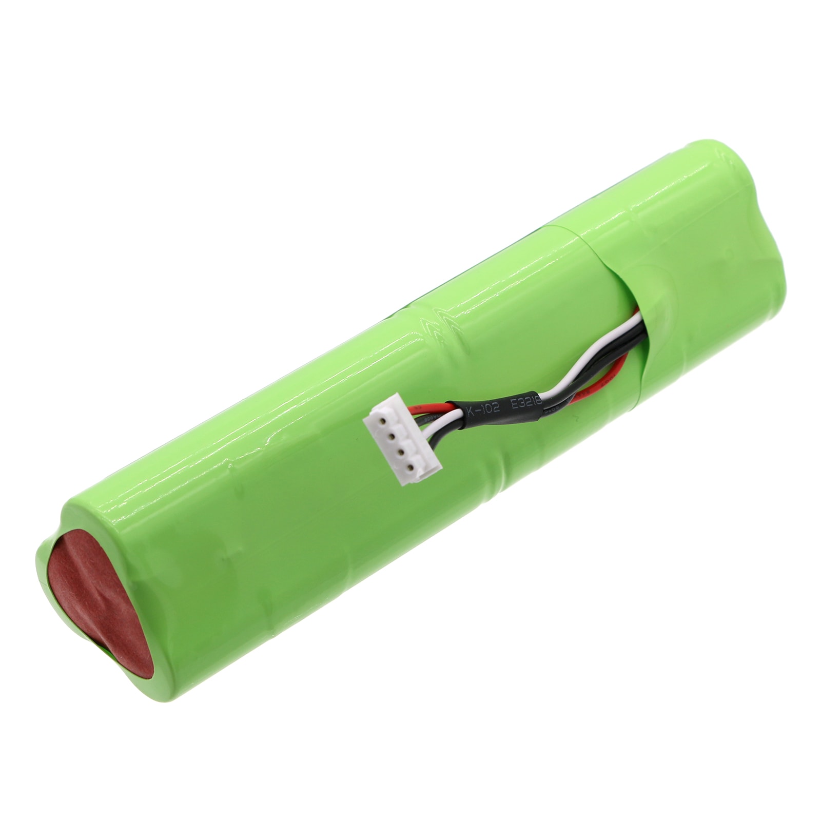Batteri for test, undersøkelse, Utstyr for Rohde & Schwarz FSH-Z32, FSH3, FSH6 og andre